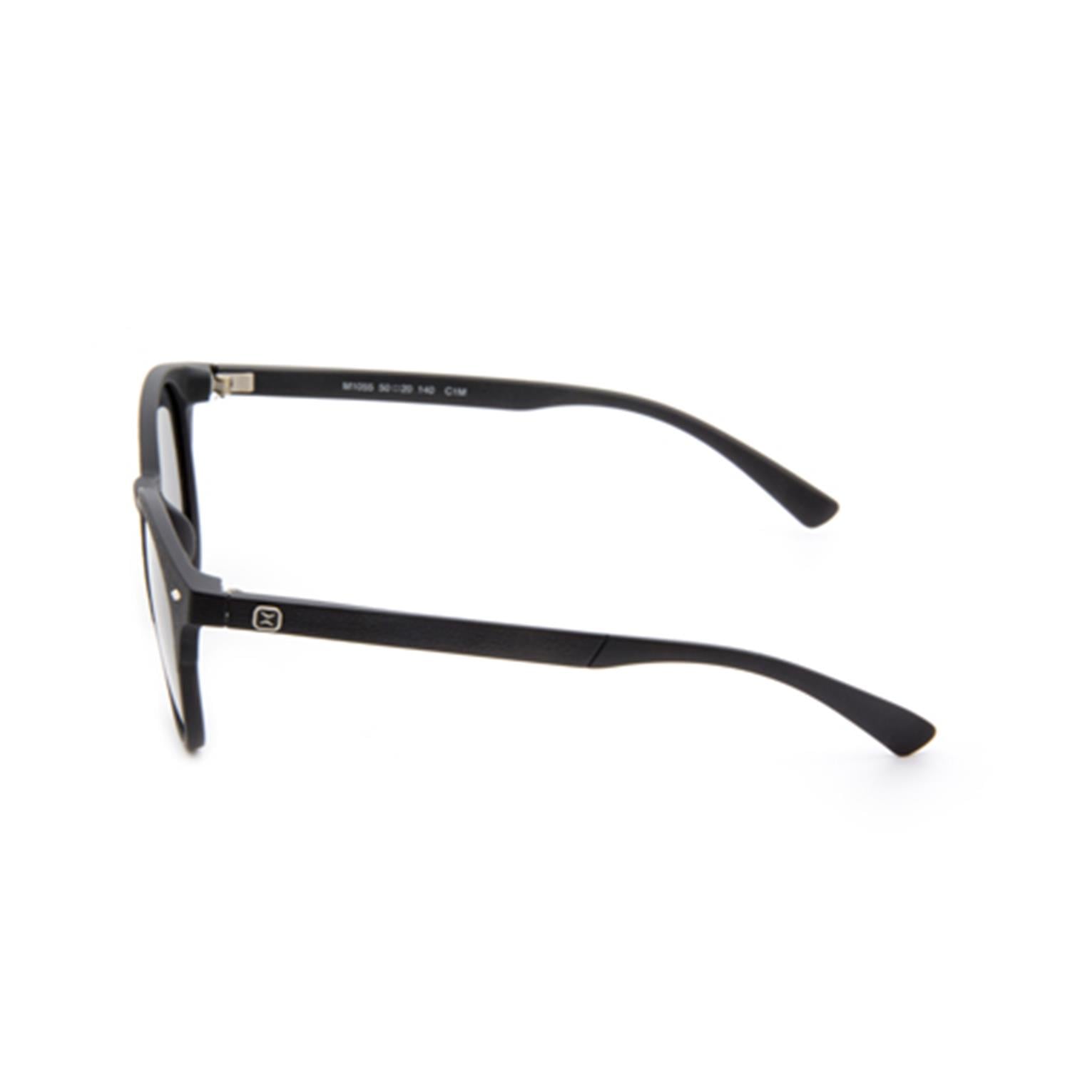 Enrico Rossini Sport M1055 C11M Kadın Güneş Gözlüğü