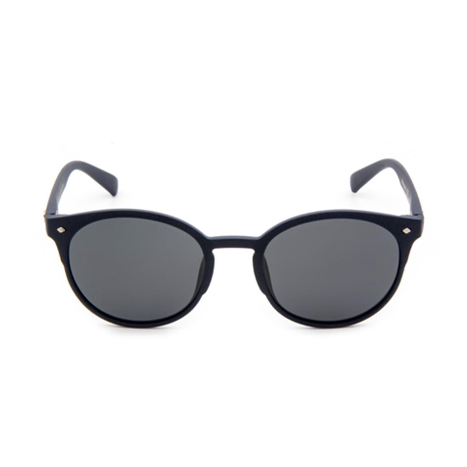 Enrico Rossini Sport M1055 C4M Unisex Güneş Gözlüğü