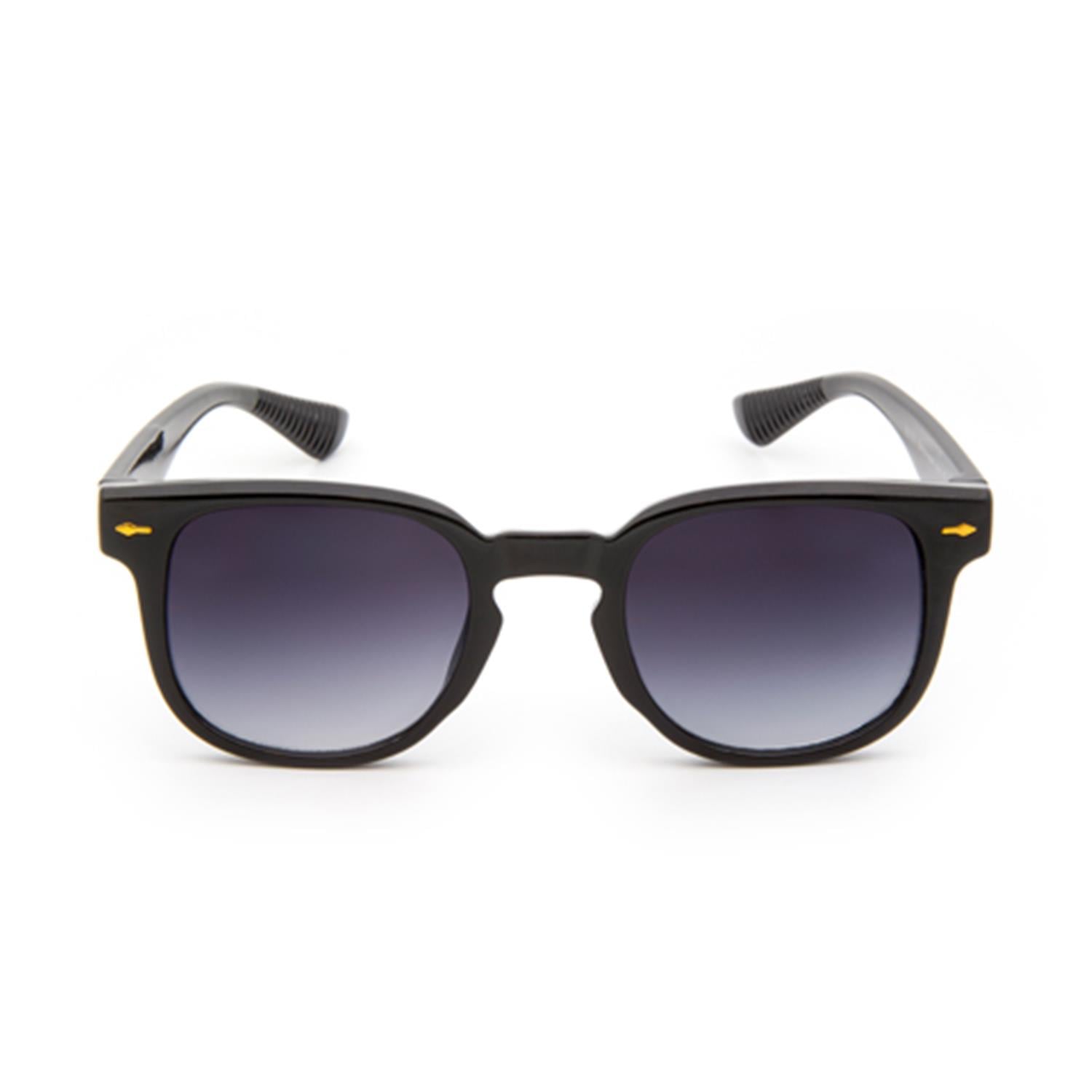 Enrico Rossini Sport MD1001 YS01 Unisex Güneş Gözlüğü