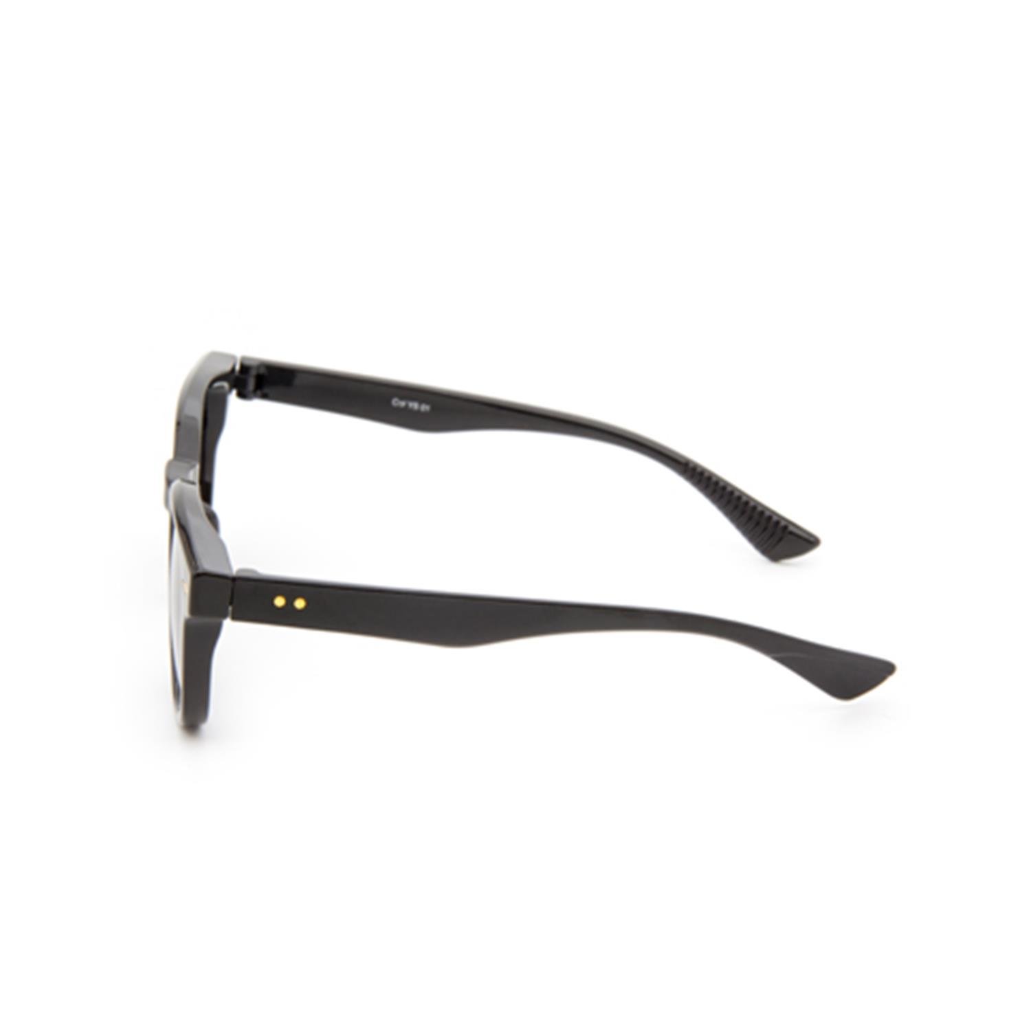 Enrico Rossini Sport MD1001 YS01 Unisex Güneş Gözlüğü
