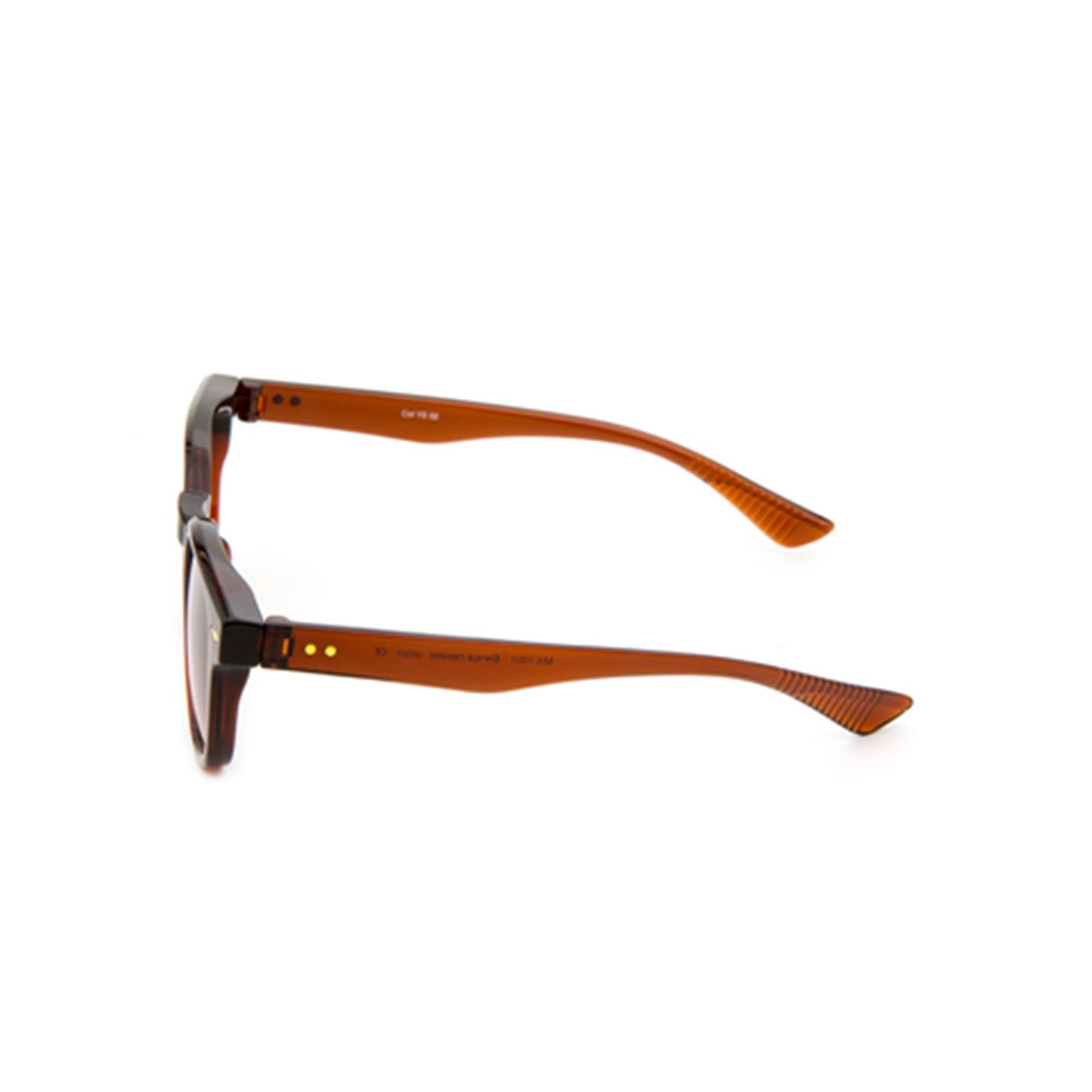 Enrico Rossini Sport MD1001 YS02 Unisex Güneş Gözlüğü