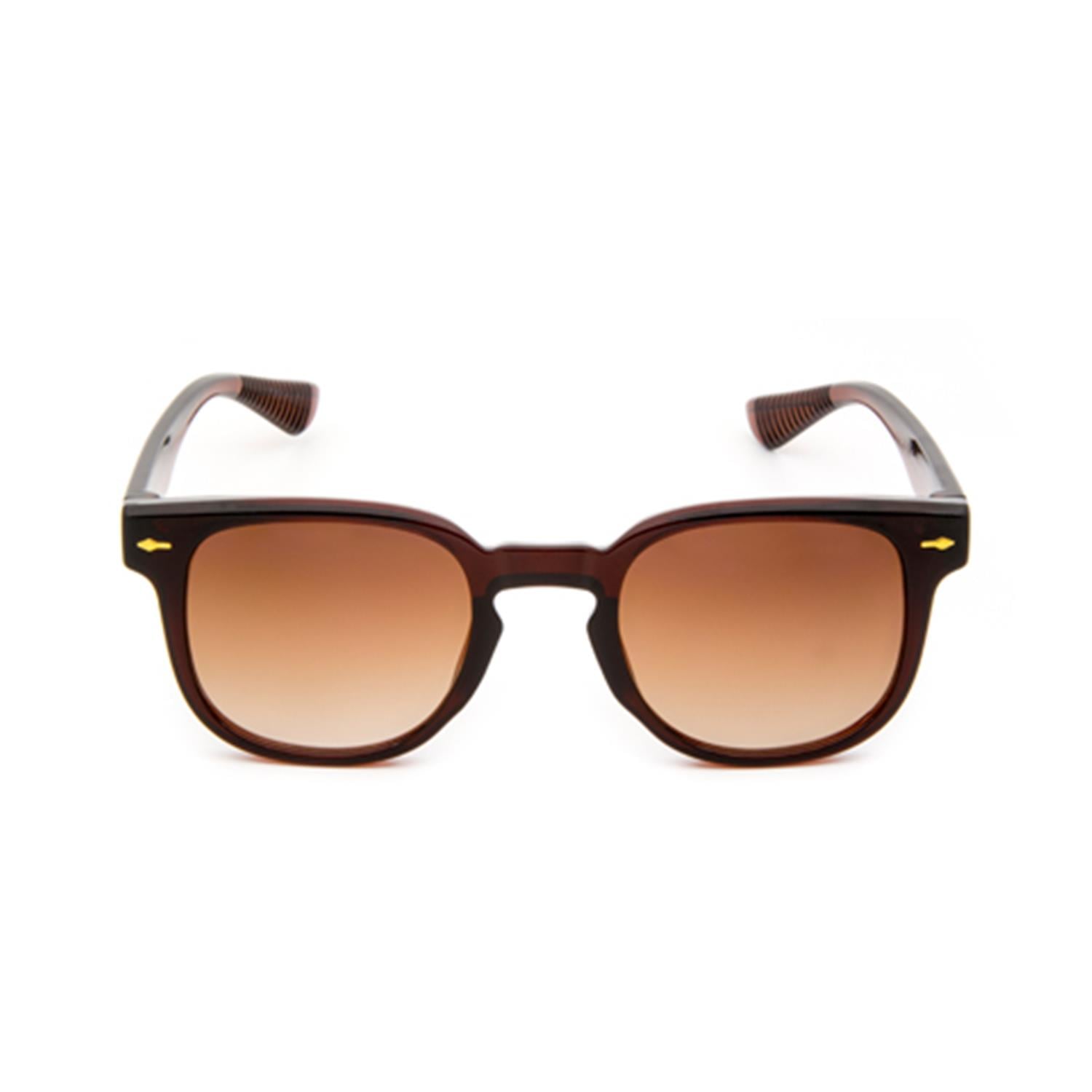 Enrico Rossini Sport MD1001 YS02 Unisex Güneş Gözlüğü