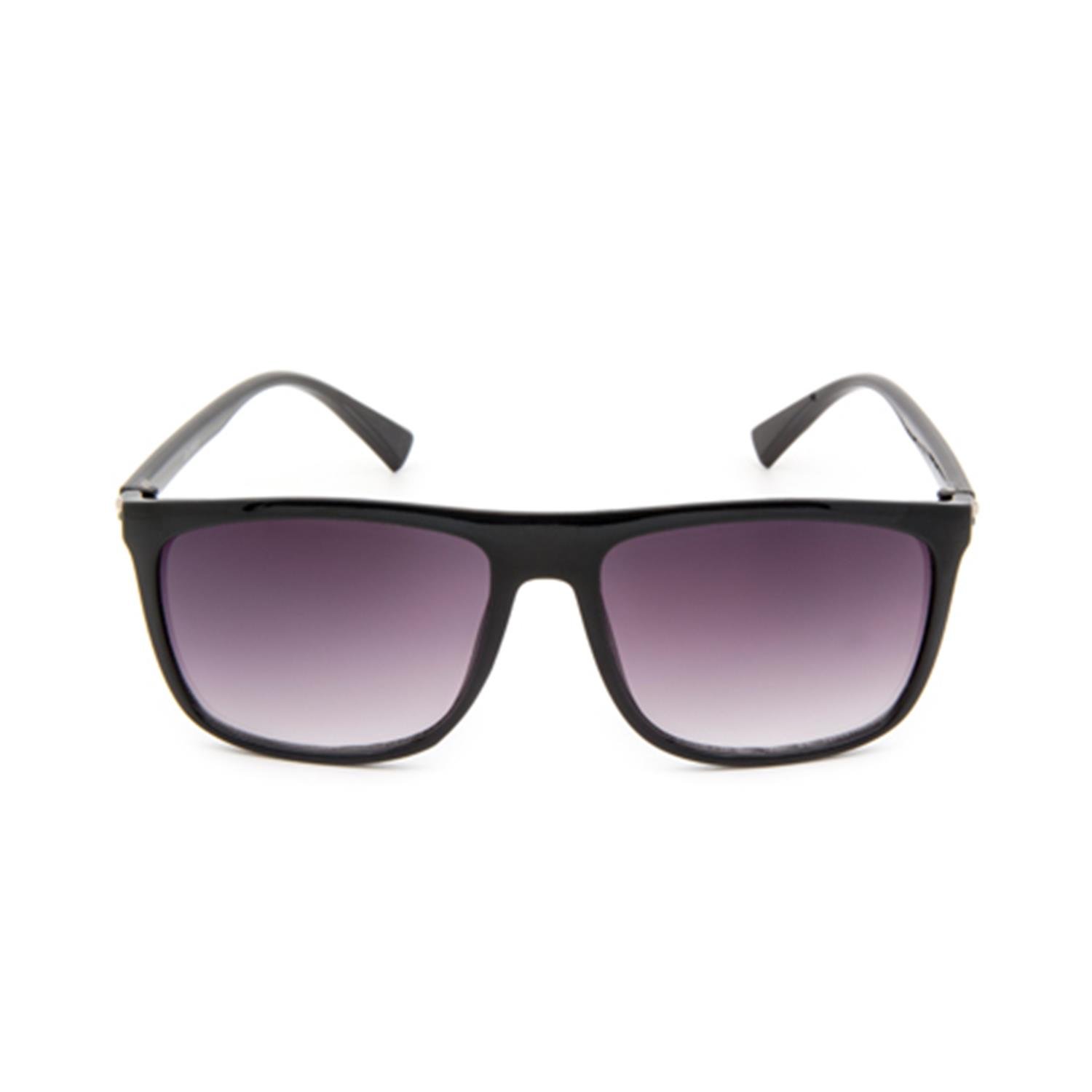 Enrico Rossini Sport MD1003 YS01 Unisex Güneş Gözlüğü