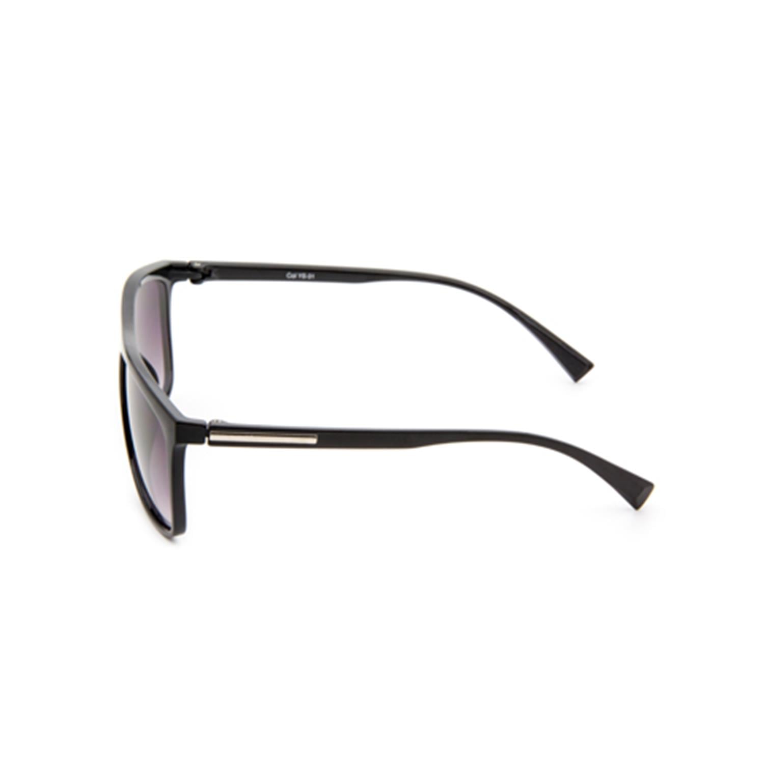 Enrico Rossini Sport MD1003 YS01 Unisex Güneş Gözlüğü