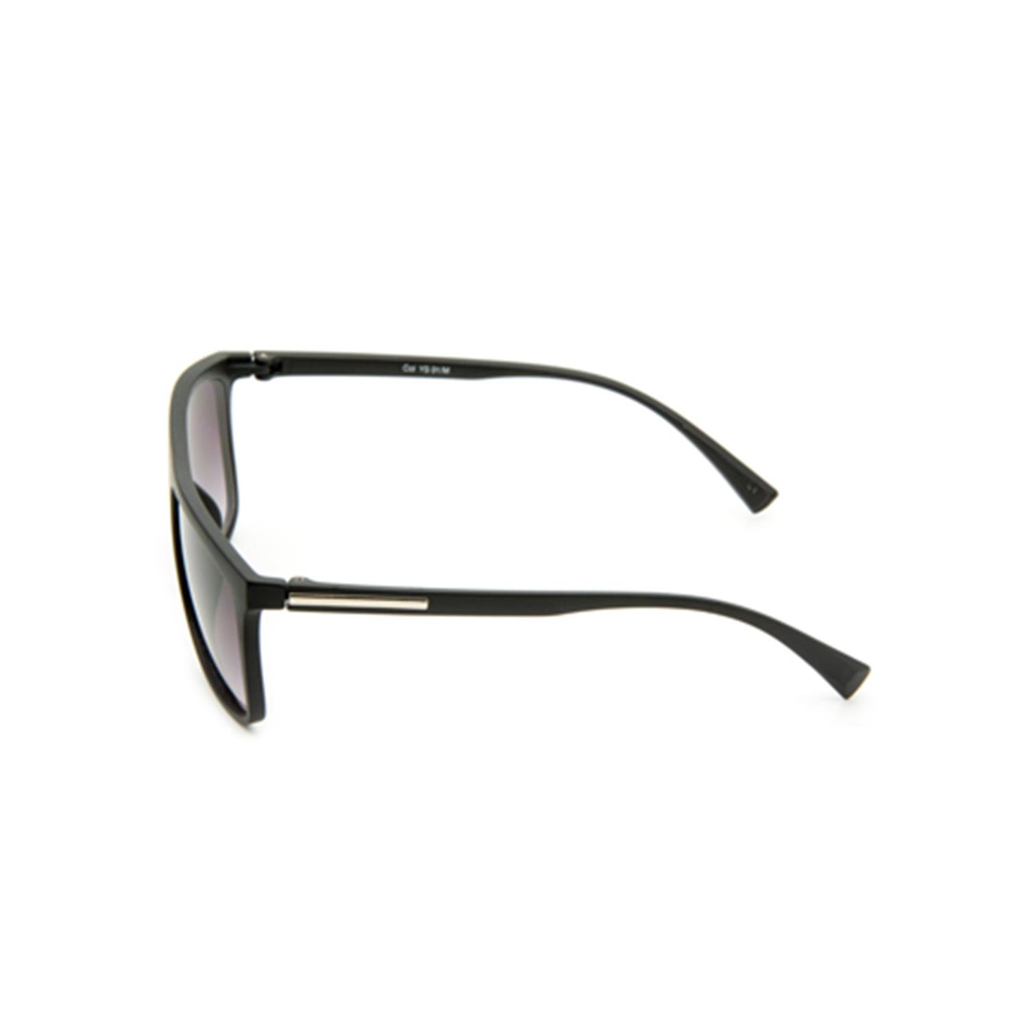 Enrico Rossini Sport MD1003 YS01/M Unisex Güneş Gözlüğü