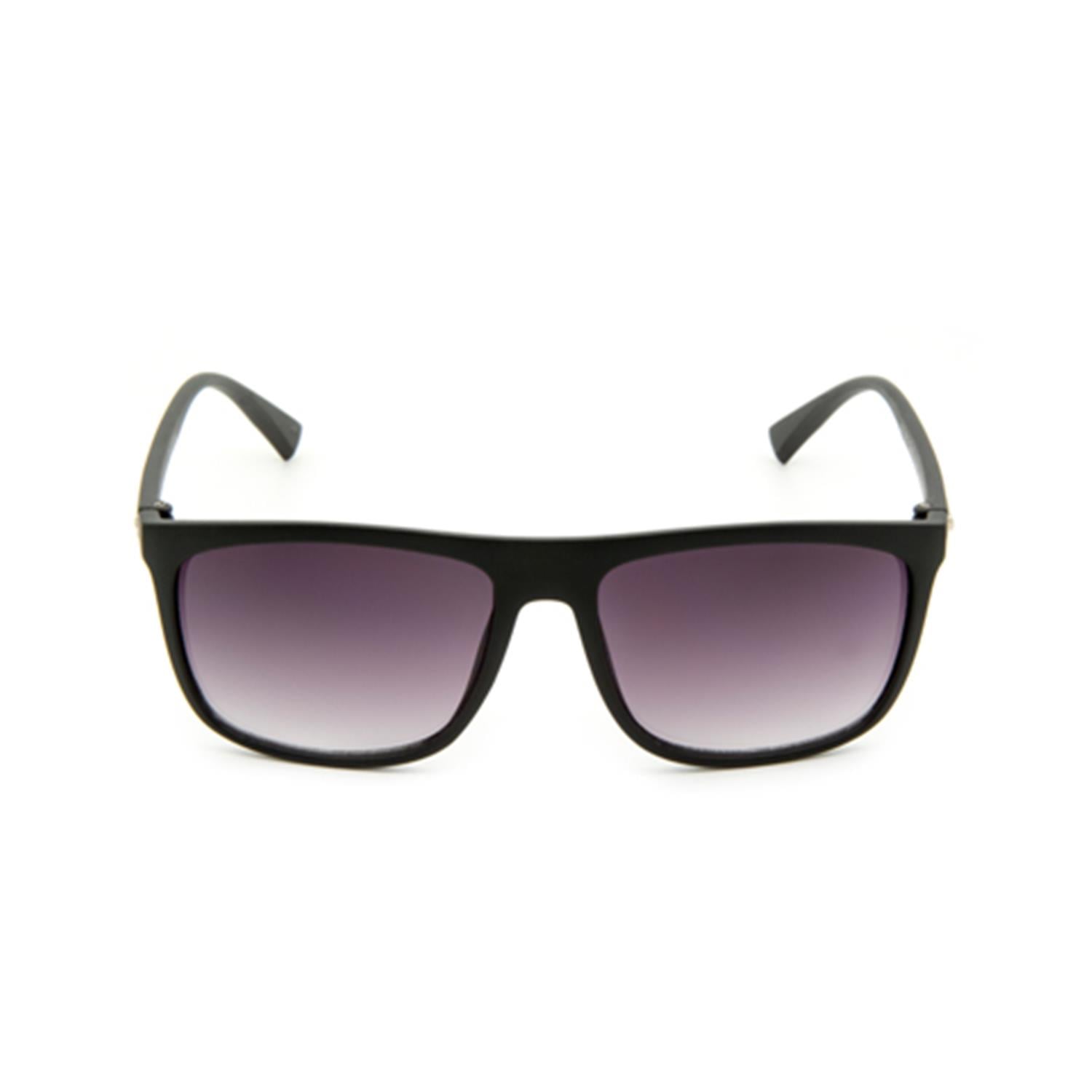 Enrico Rossini Sport MD1003 YS01/M Unisex Güneş Gözlüğü