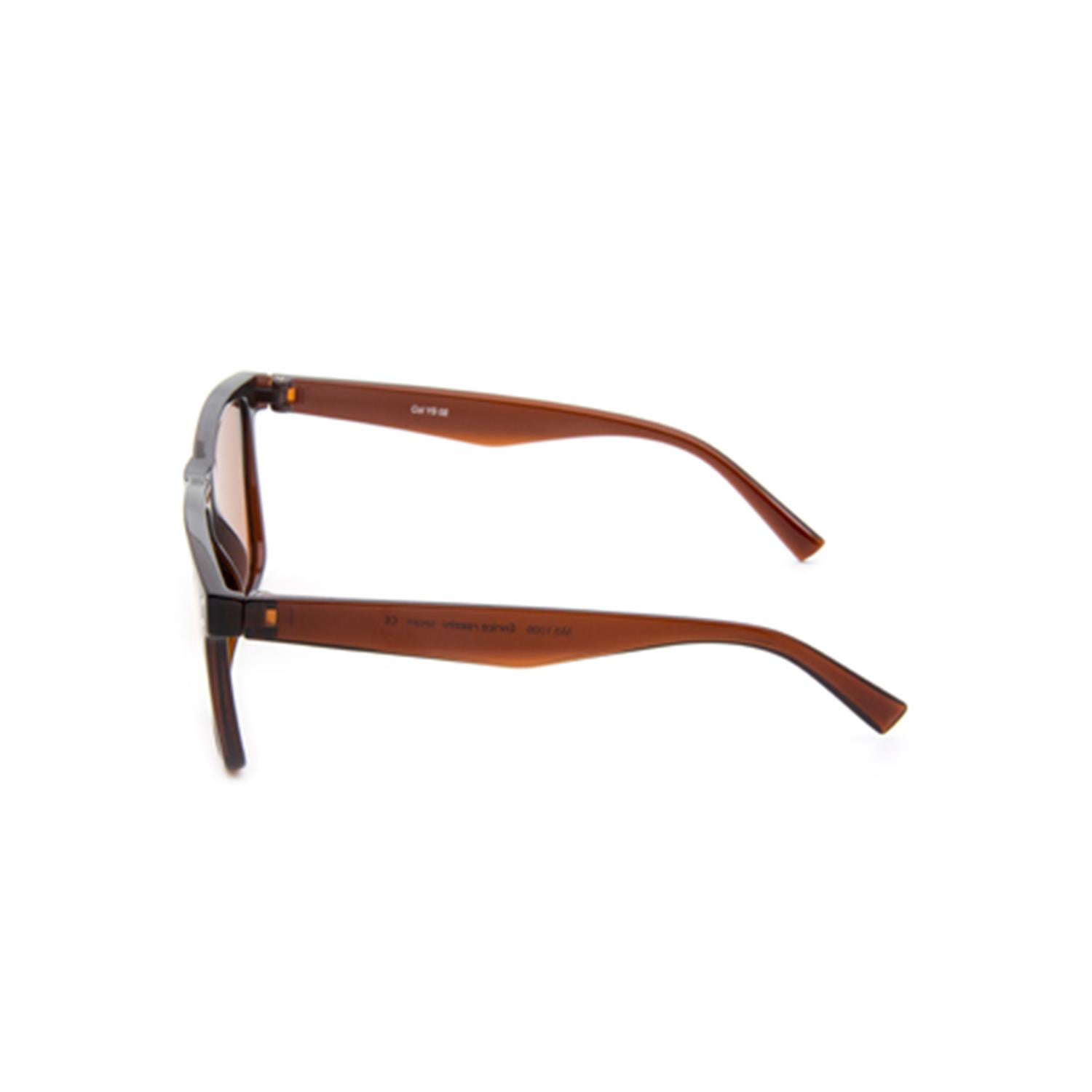 Enrico Rossini Sport MD1006 YS02 Erkek Güneş Gözlüğü
