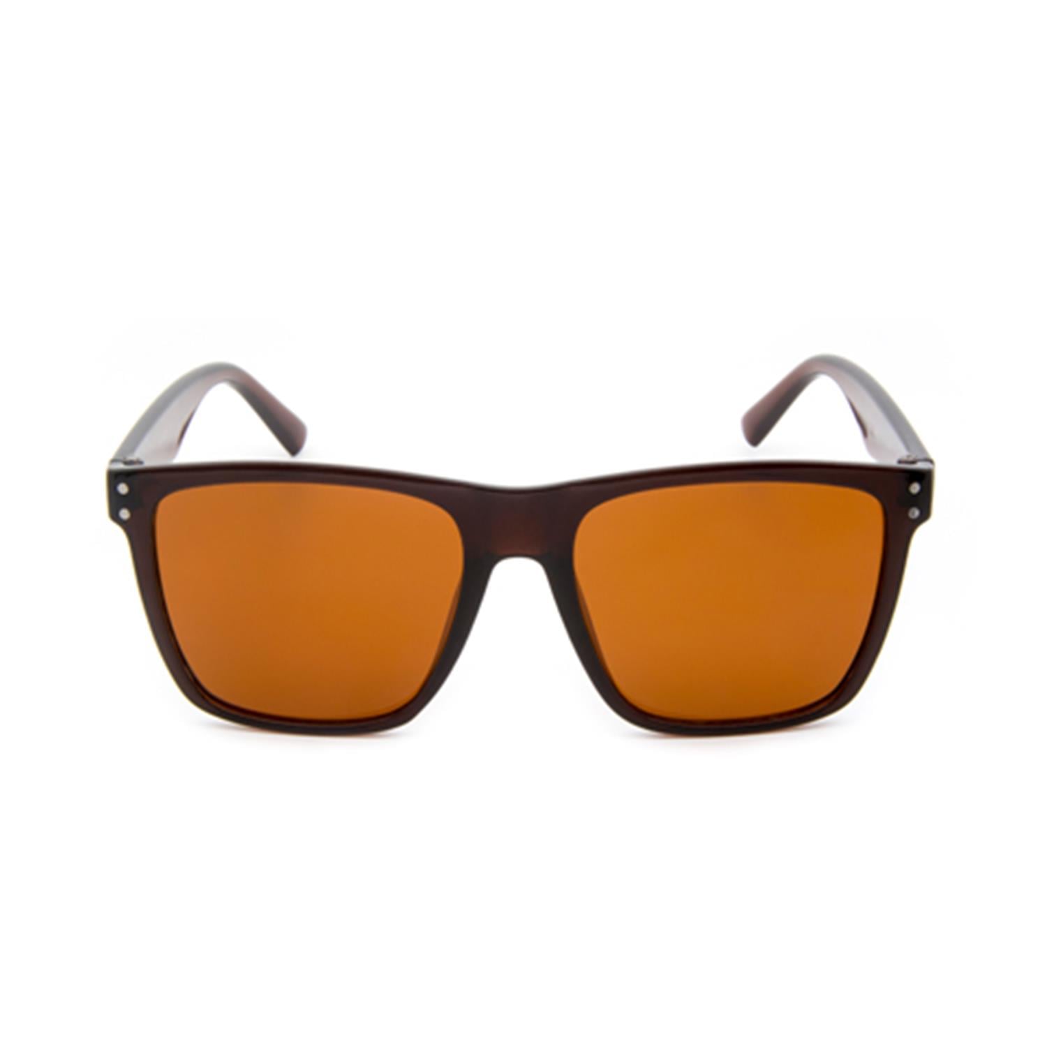 Enrico Rossini Sport MD1006 YS02 Erkek Güneş Gözlüğü