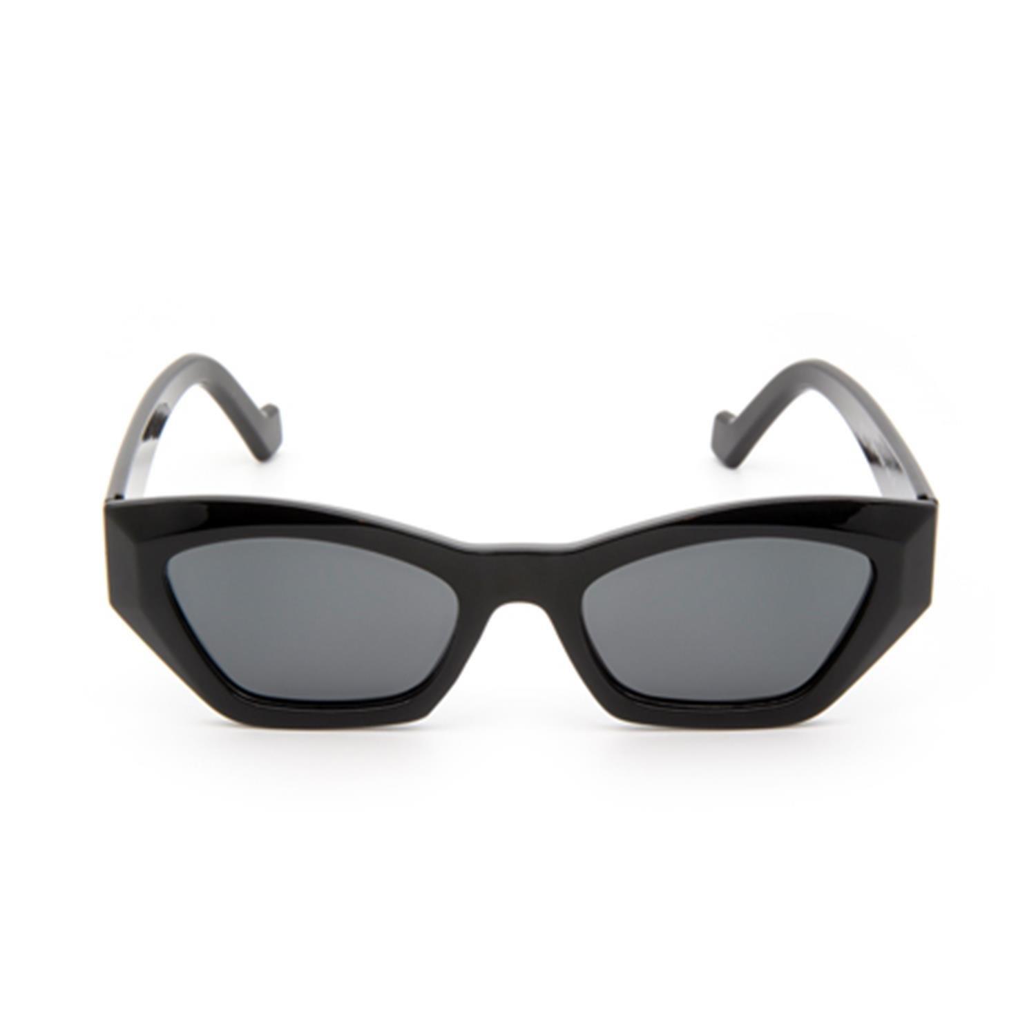 enrico-rossini-sport-md1008-01-kadin-g-3142df.jpg