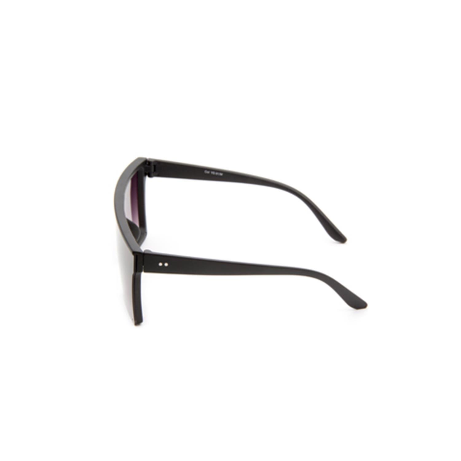 Enrico Rossini Sport MD1009 YS01/M Kadın Güneş Gözlüğü