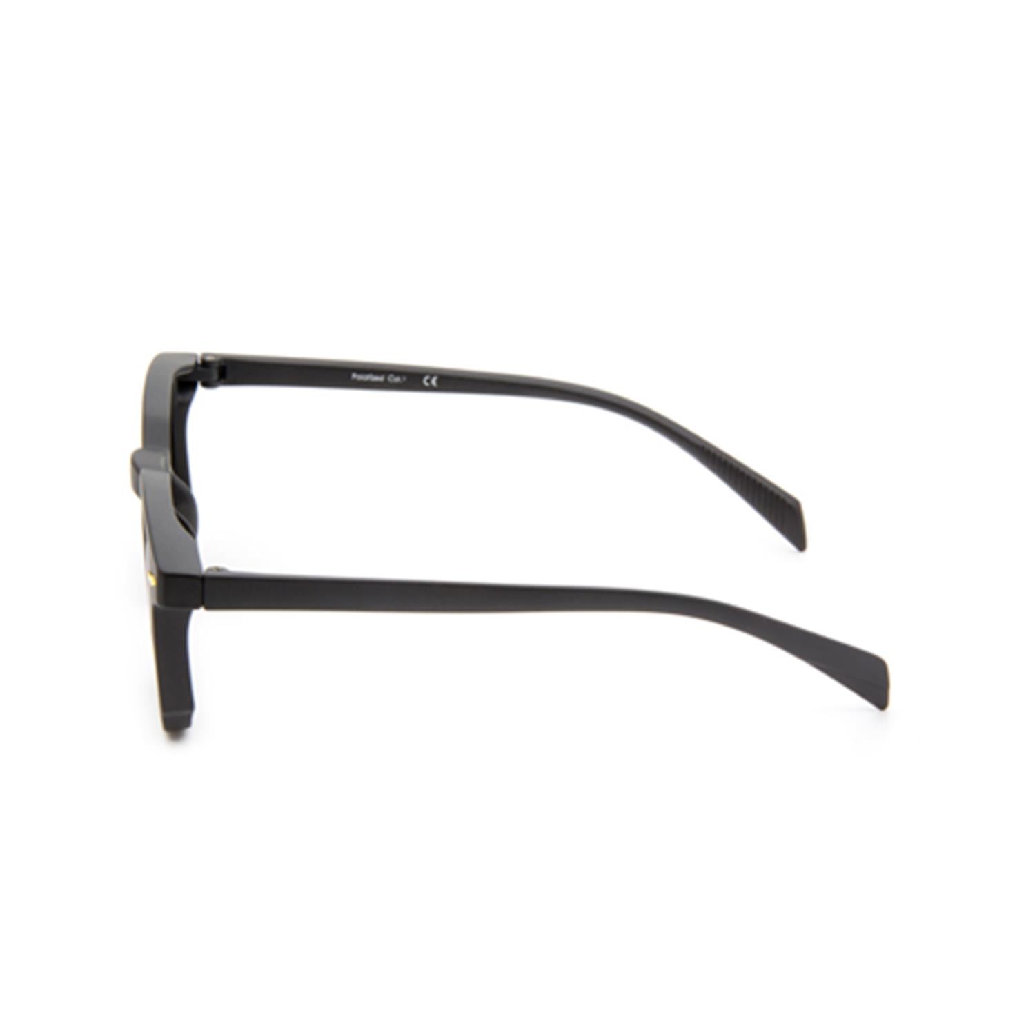 Enrico Rossini Sport MD1011 01 Unisex Güneş Gözlüğü