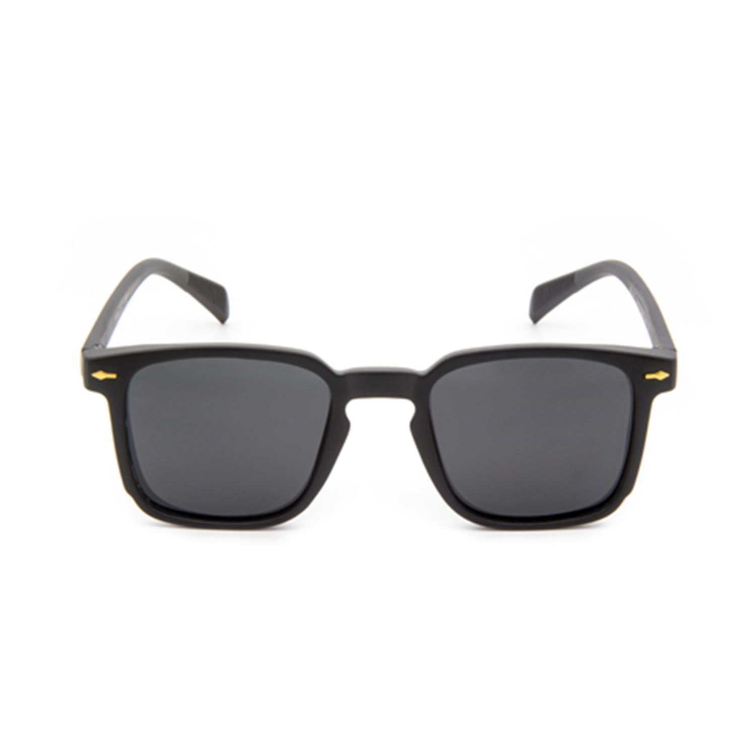 enrico-rossini-sport-md1011-01-unisex--68-7fa.jpg