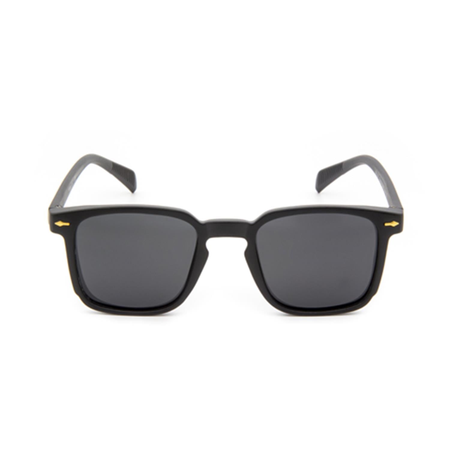 Enrico Rossini Sport MD1011 01 Unisex Güneş Gözlüğü