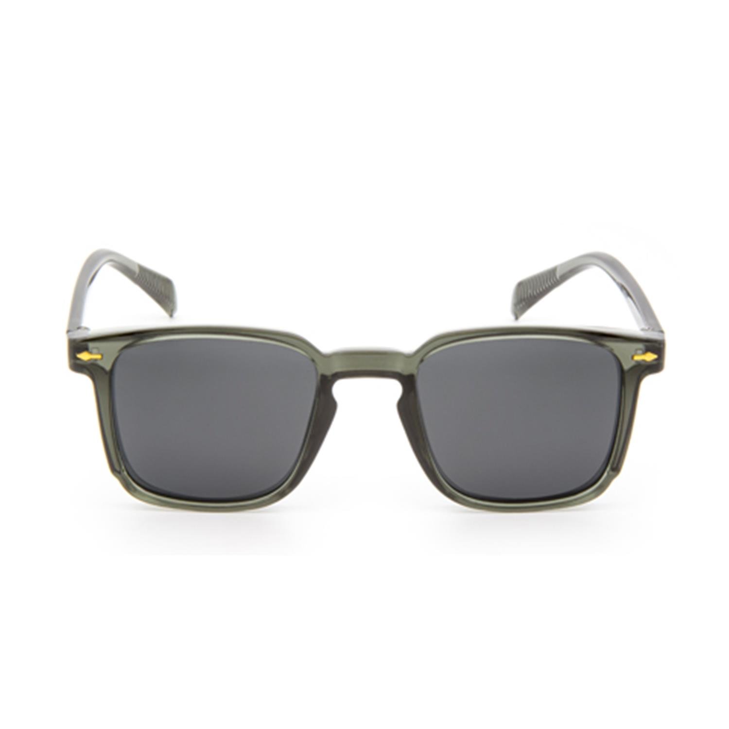 Enrico Rossini Sport MD1011 03 Unisex Güneş Gözlüğü