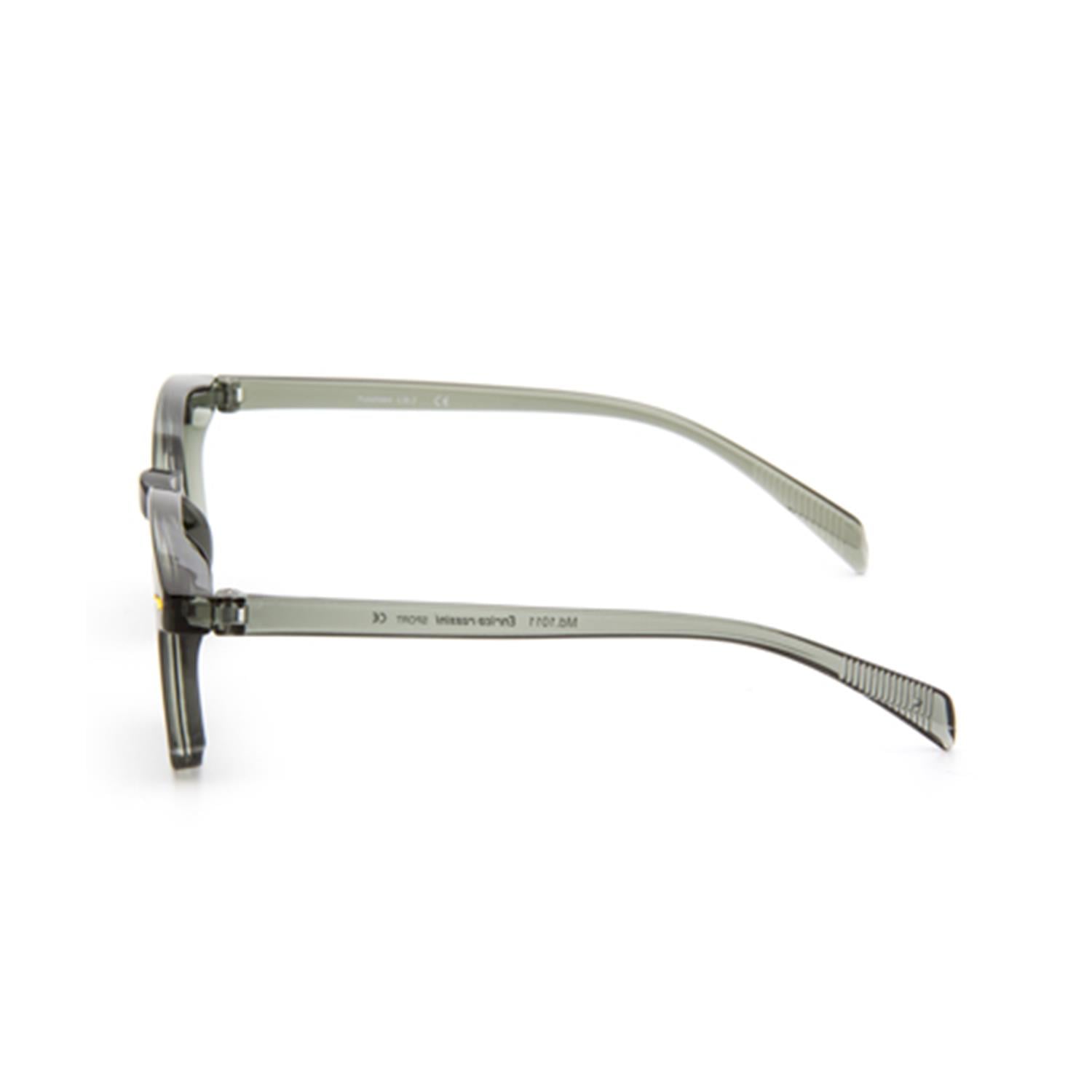 Enrico Rossini Sport MD1011 03 Unisex Güneş Gözlüğü