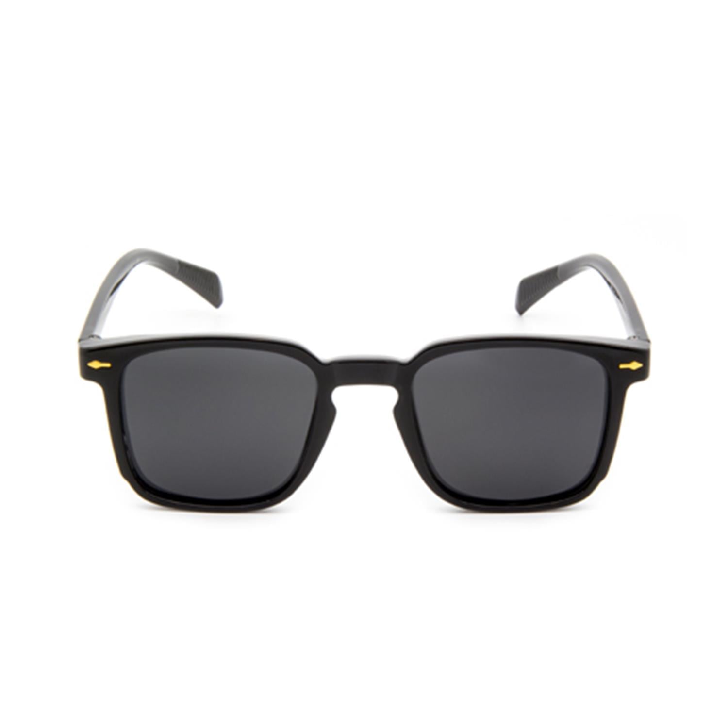 Enrico Rossini Sport MD1011 YS01 Unisex Güneş Gözlüğü