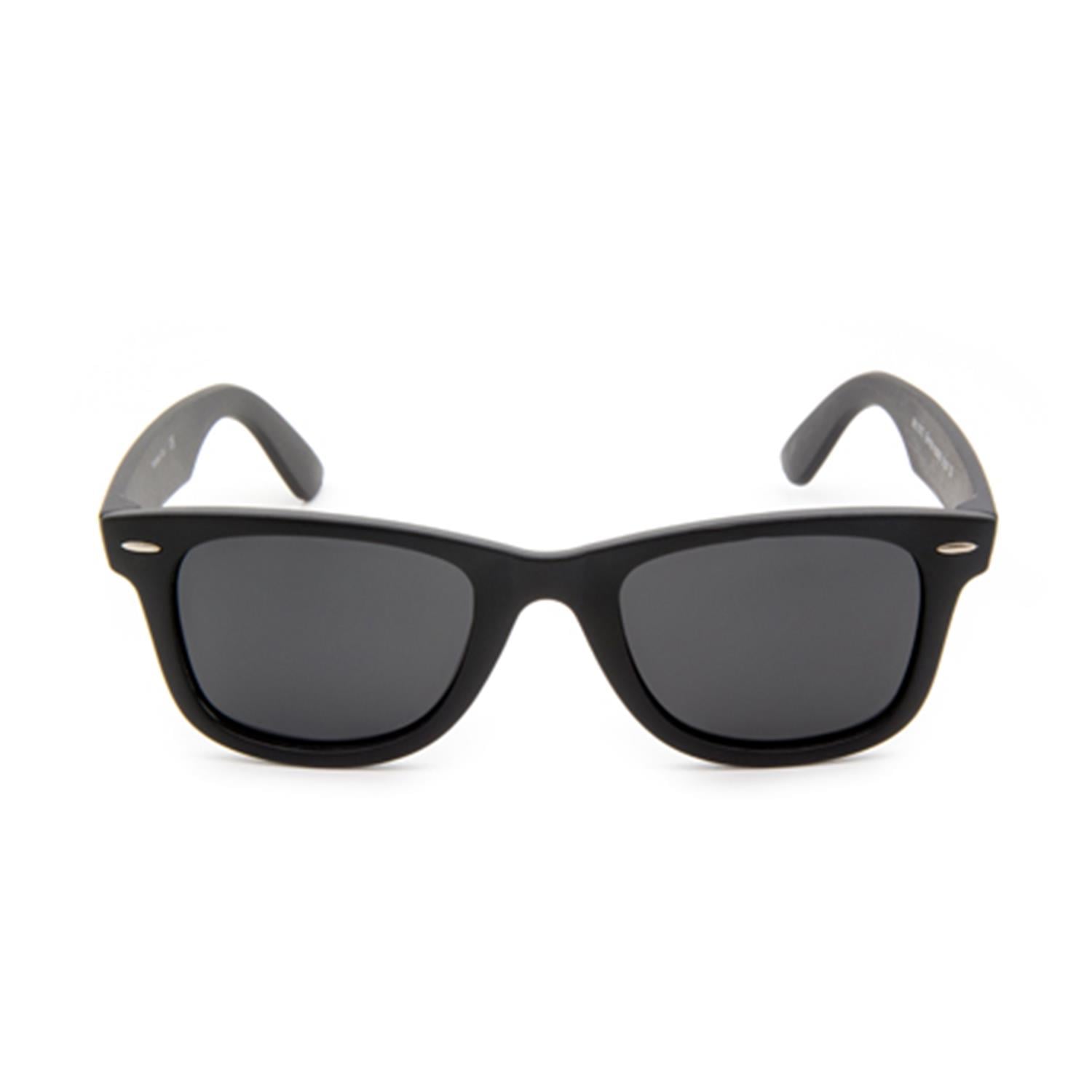 Enrico Rossini Sport MD1015 01 Unisex Güneş Gözlüğü