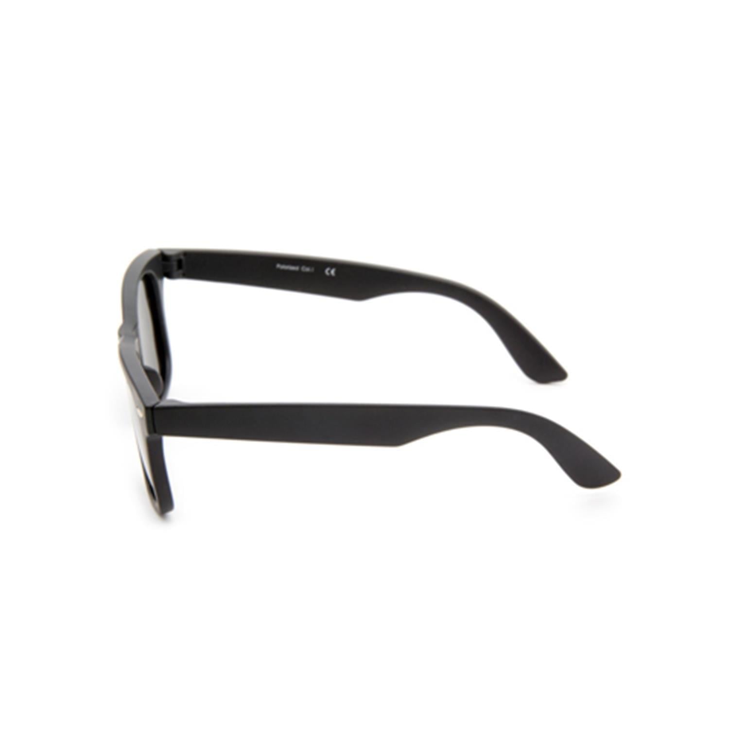 enrico-rossini-sport-md1015-01-unisex--2e79a6.jpg