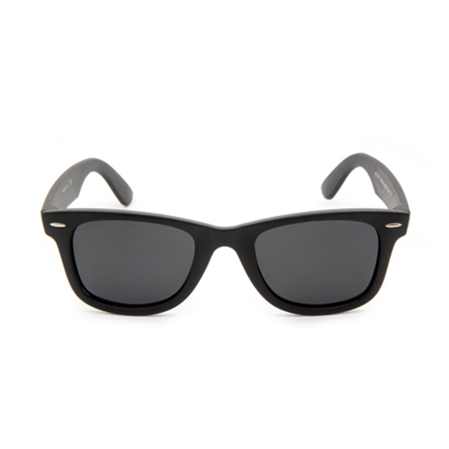 enrico-rossini-sport-md1015-01-unisex--abf0e1.jpg