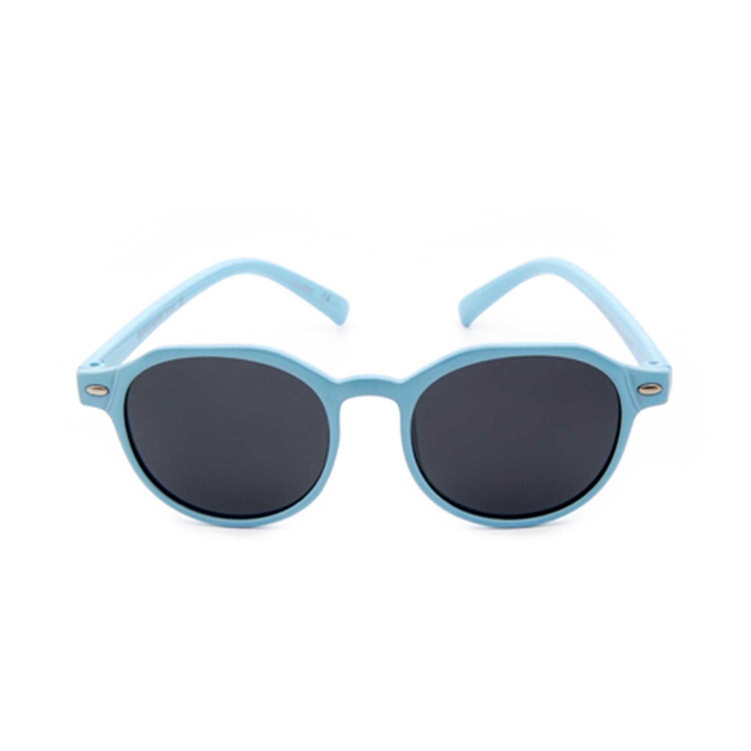 enrico-rossini-sport-mdb2044-b3-unisex--9db0-.jpg