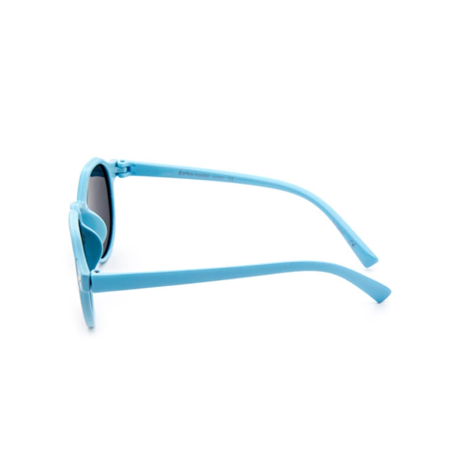 enrico-rossini-sport-mdb2044-b3-unisex-361-8f.jpg
