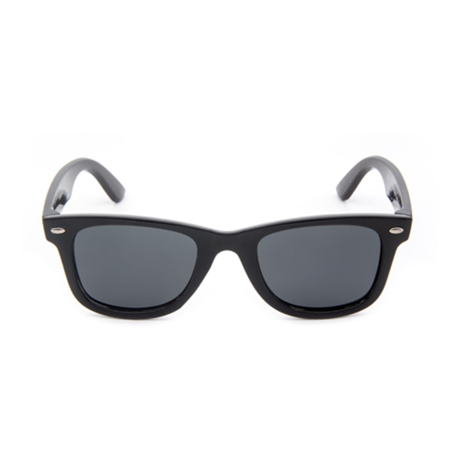 enrico-rossini-sport-mdb2046-c1-unisex--5acfa.jpg