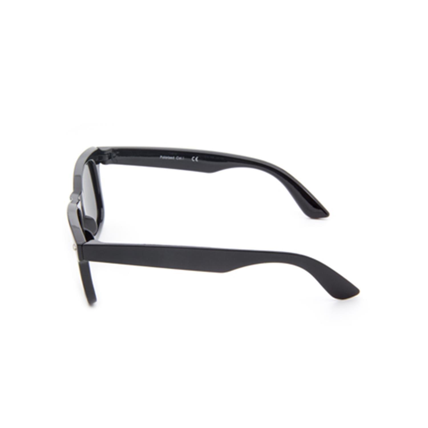 enrico-rossini-sport-mdb2046-c1-unisex-ef7d66.jpg