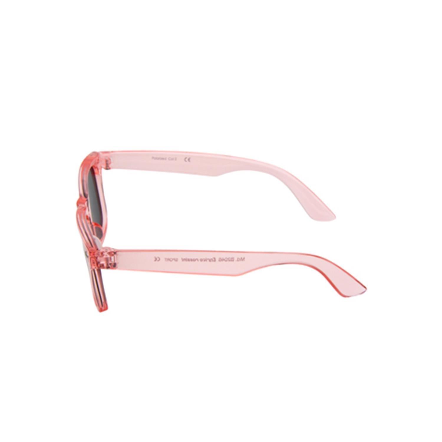 enrico-rossini-sport-mdb2046-c2-unisex--37a46.jpg