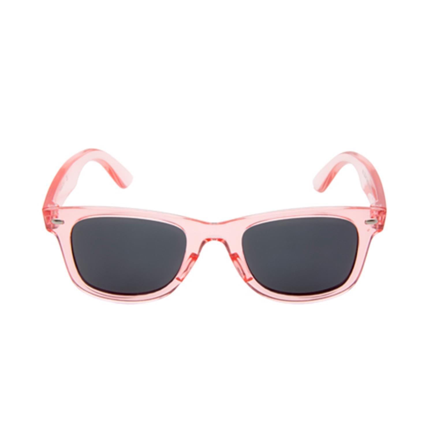 enrico-rossini-sport-mdb2046-c2-unisex--75913.jpg