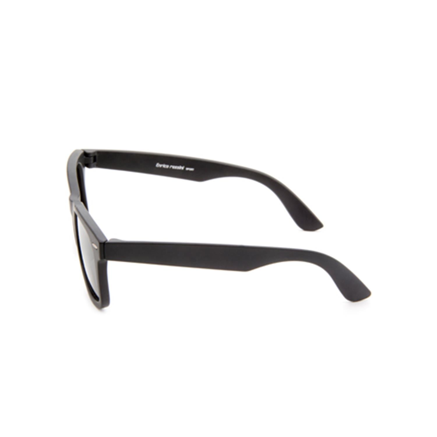 Enrico Rossini Sport MDB3000 FÜME CAM Unisex Güneş Gözlüğü