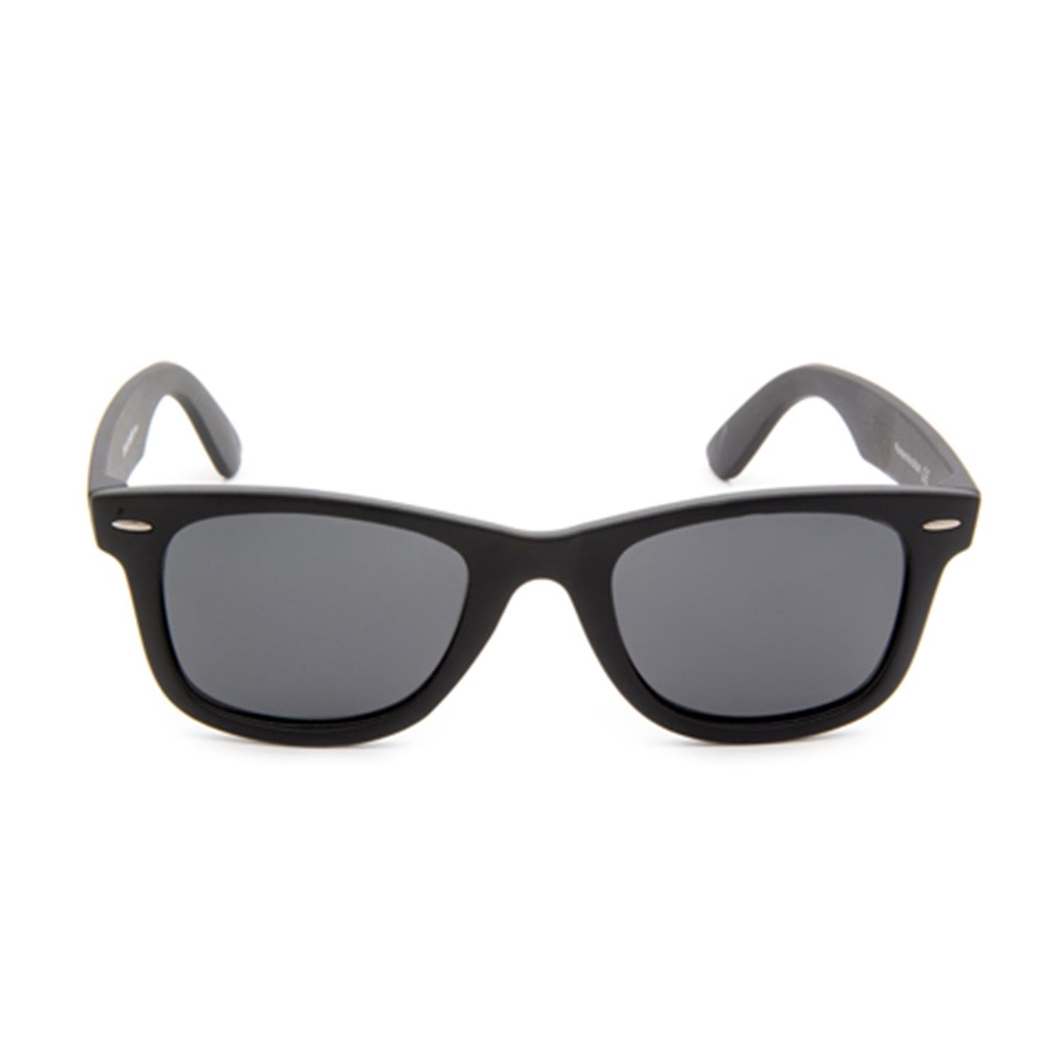 Enrico Rossini Sport MDB3000 FÜME CAM Unisex Güneş Gözlüğü