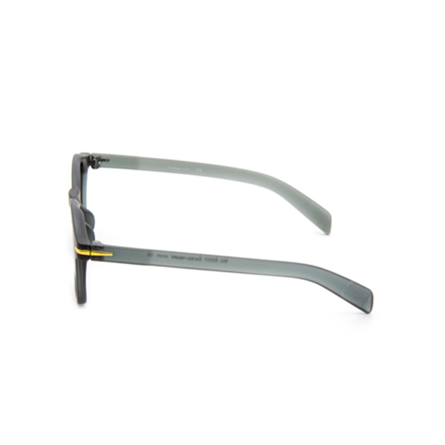 enrico-rossini-sport-mdb3001-c04-mat-u-650643.jpg