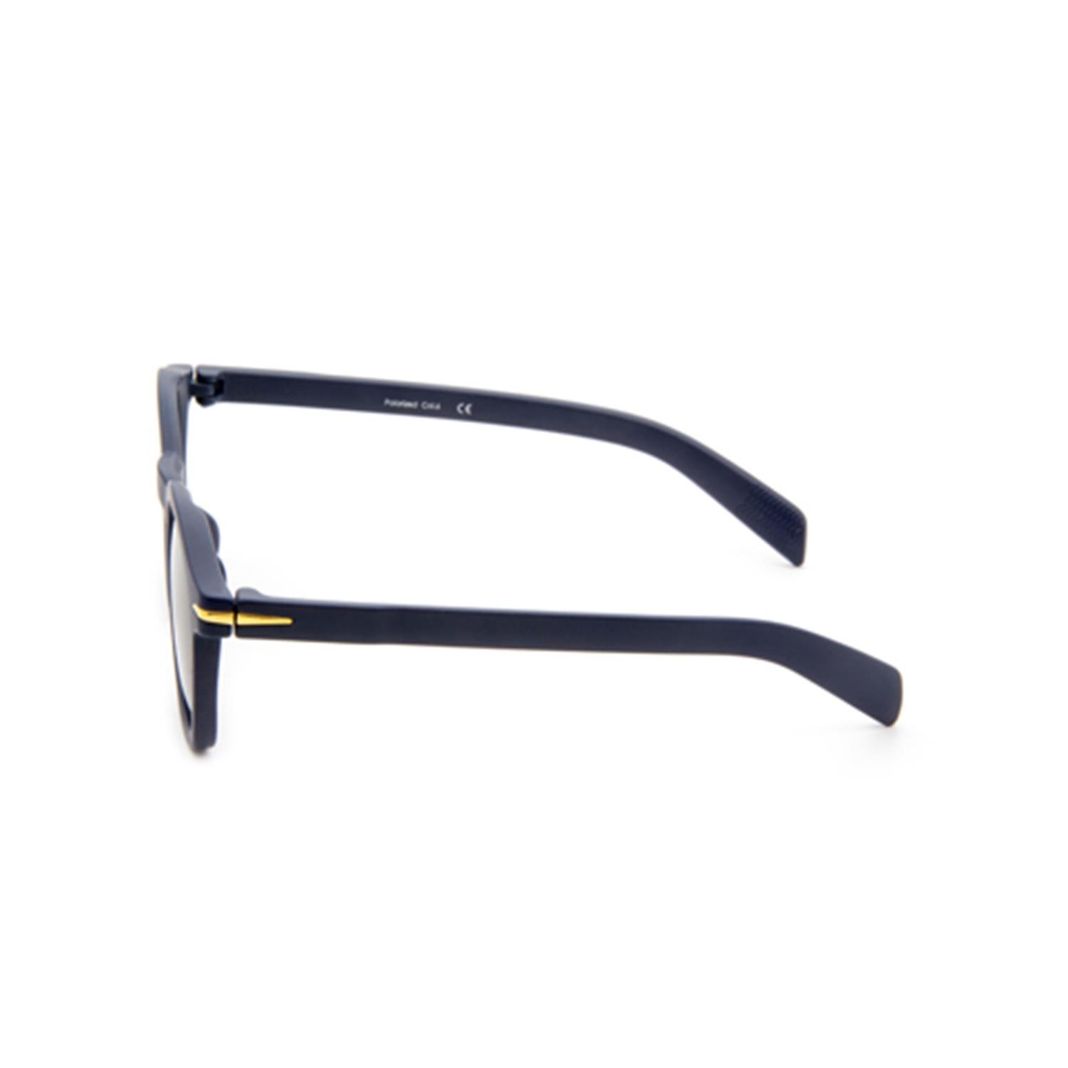 Enrico Rossini Sport MDB3001 C06 MAT Unisex Güneş Gözlüğü