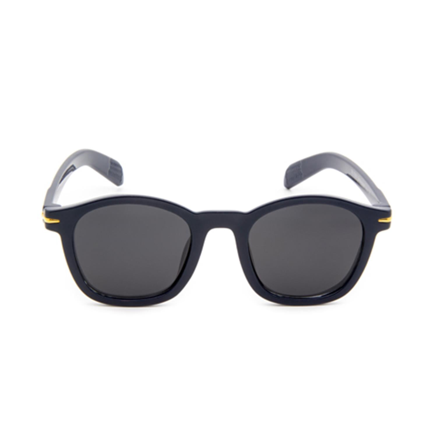 Enrico Rossini Sport MDB3001 C06 Unisex Güneş Gözlüğü