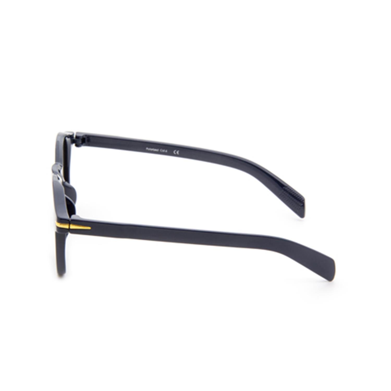 Enrico Rossini Sport MDB3001 C06 Unisex Güneş Gözlüğü