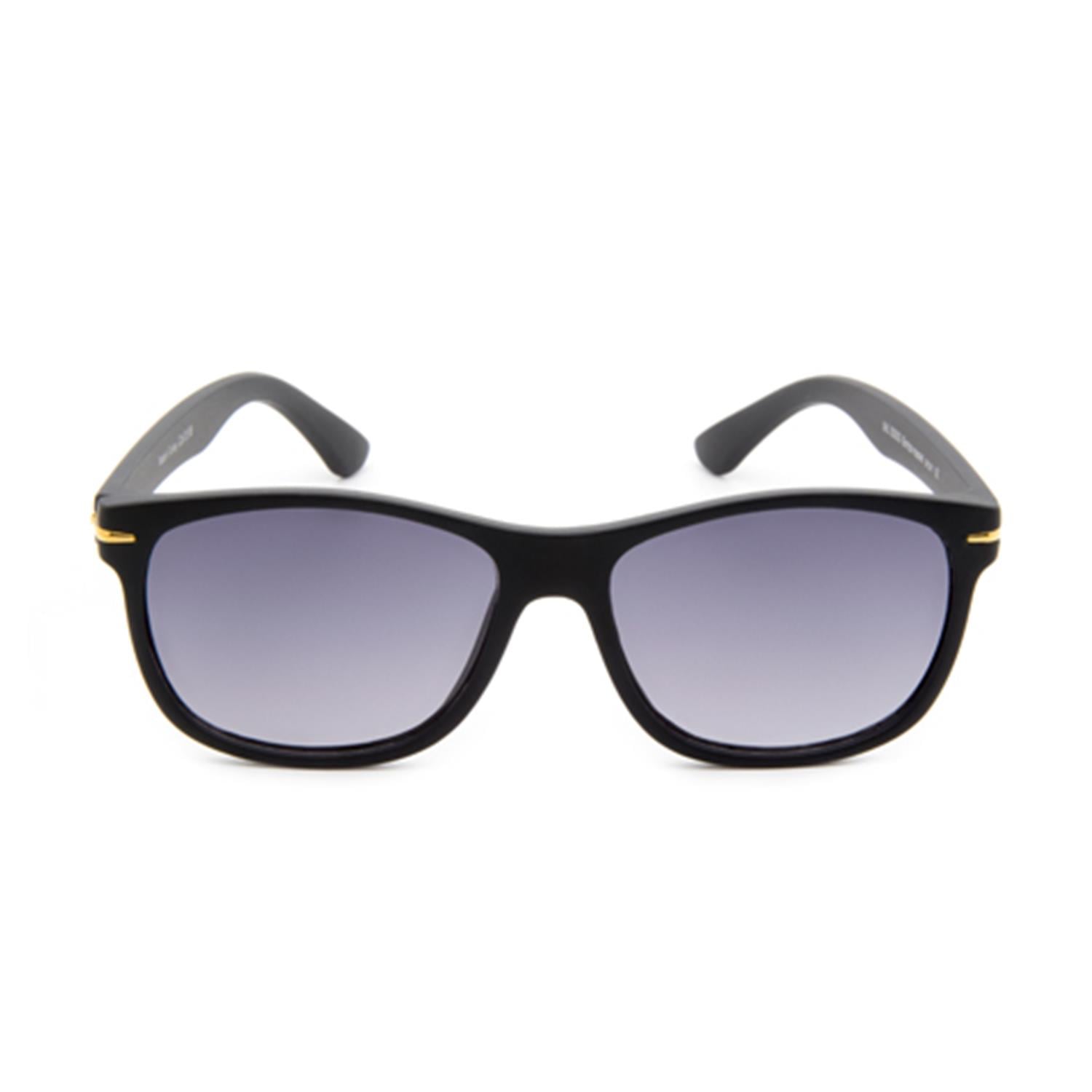 Enrico Rossini Sport MDB3003 C01/M Unisex Güneş Gözlüğü