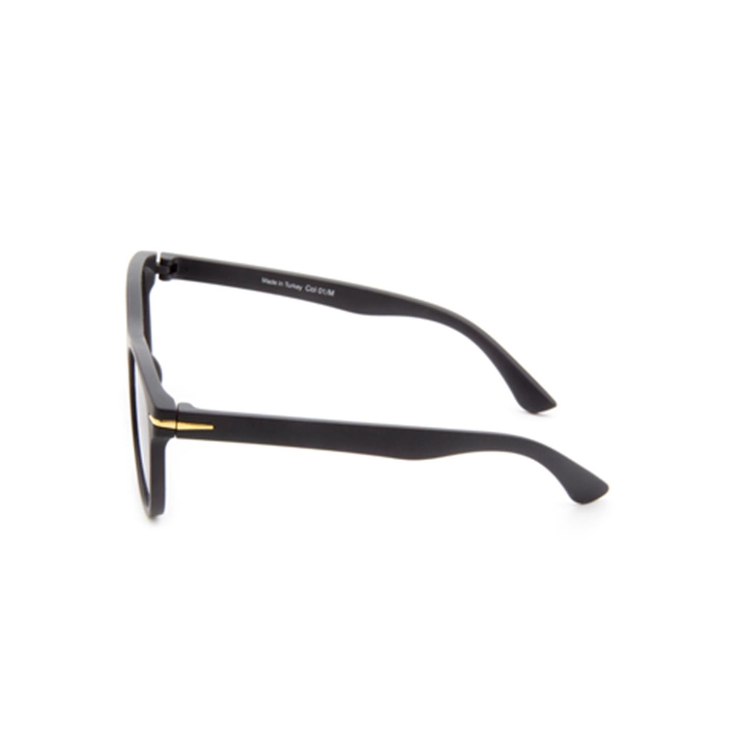 Enrico Rossini Sport MDB3003 C01/M Unisex Güneş Gözlüğü