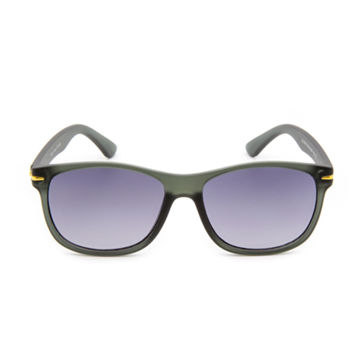 Enrico Rossini Sport MDB3003 C04/M Unisex Güneş Gözlüğü