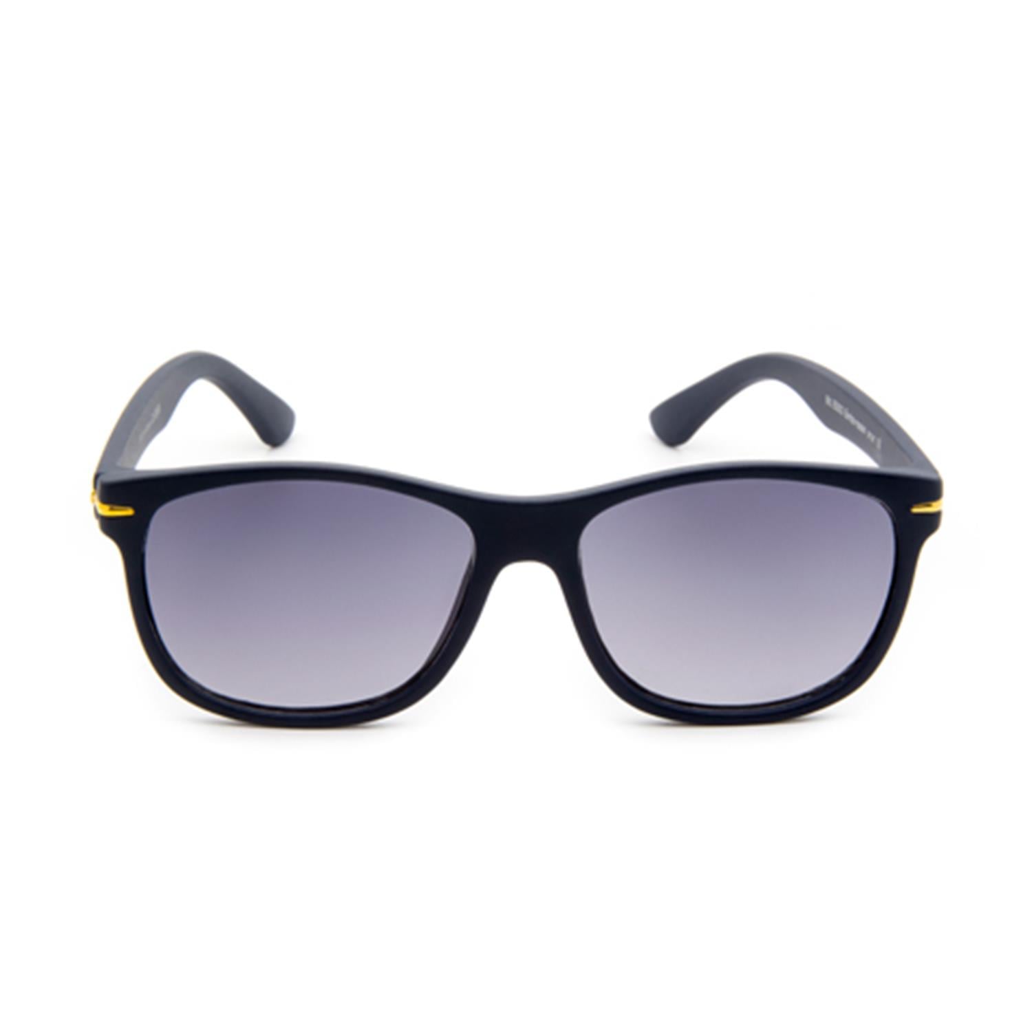 Enrico Rossini Sport MDB3003 C06/M Unisex Güneş Gözlüğü