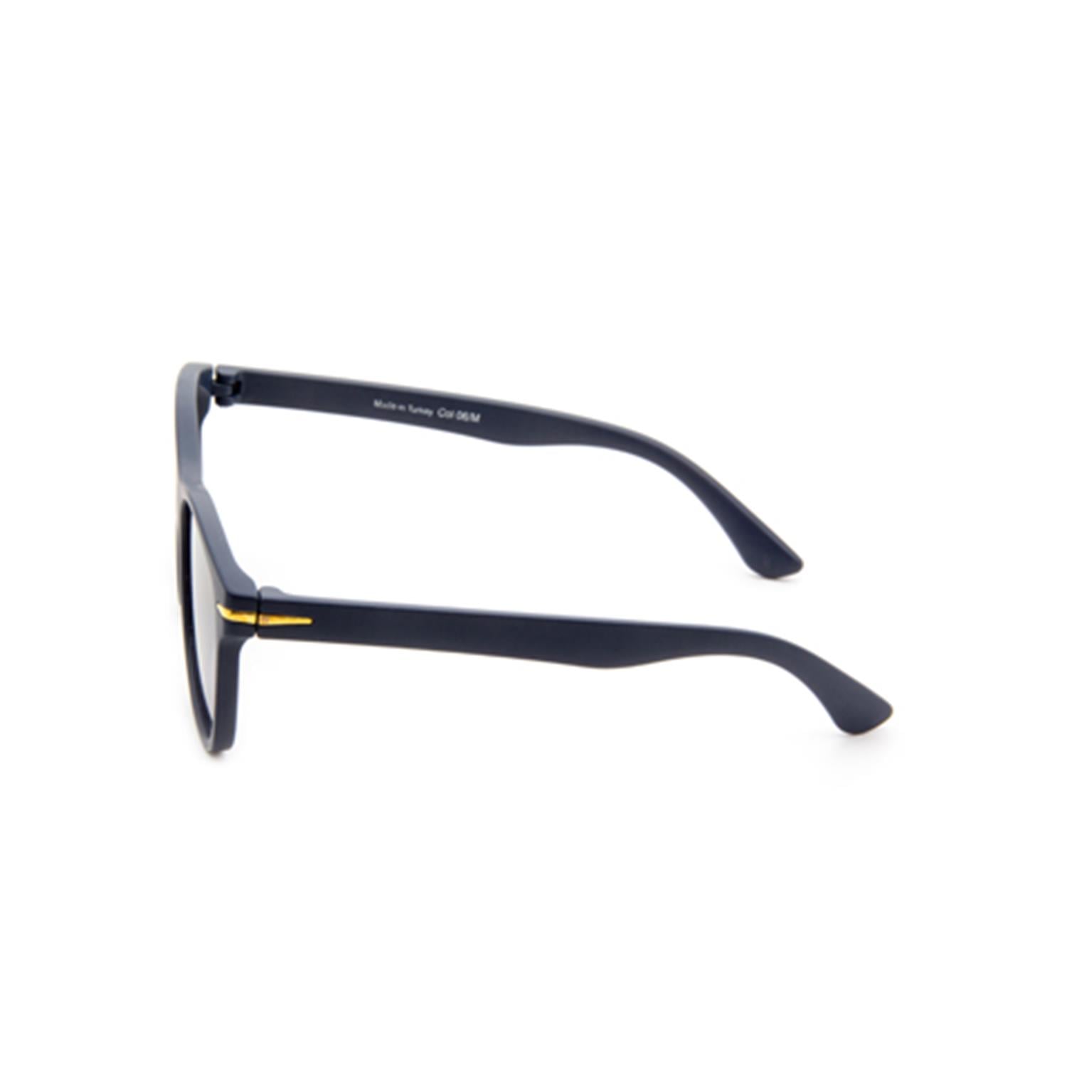 Enrico Rossini Sport MDB3003 C06/M Unisex Güneş Gözlüğü