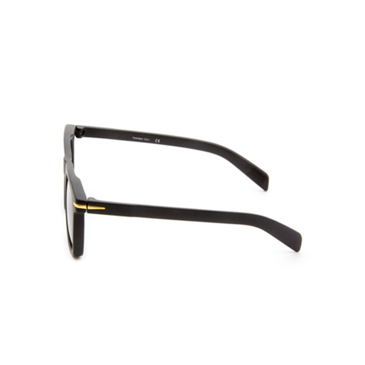 Enrico Rossini Sport MDB3005 C01 Unisex Güneş Gözlüğü