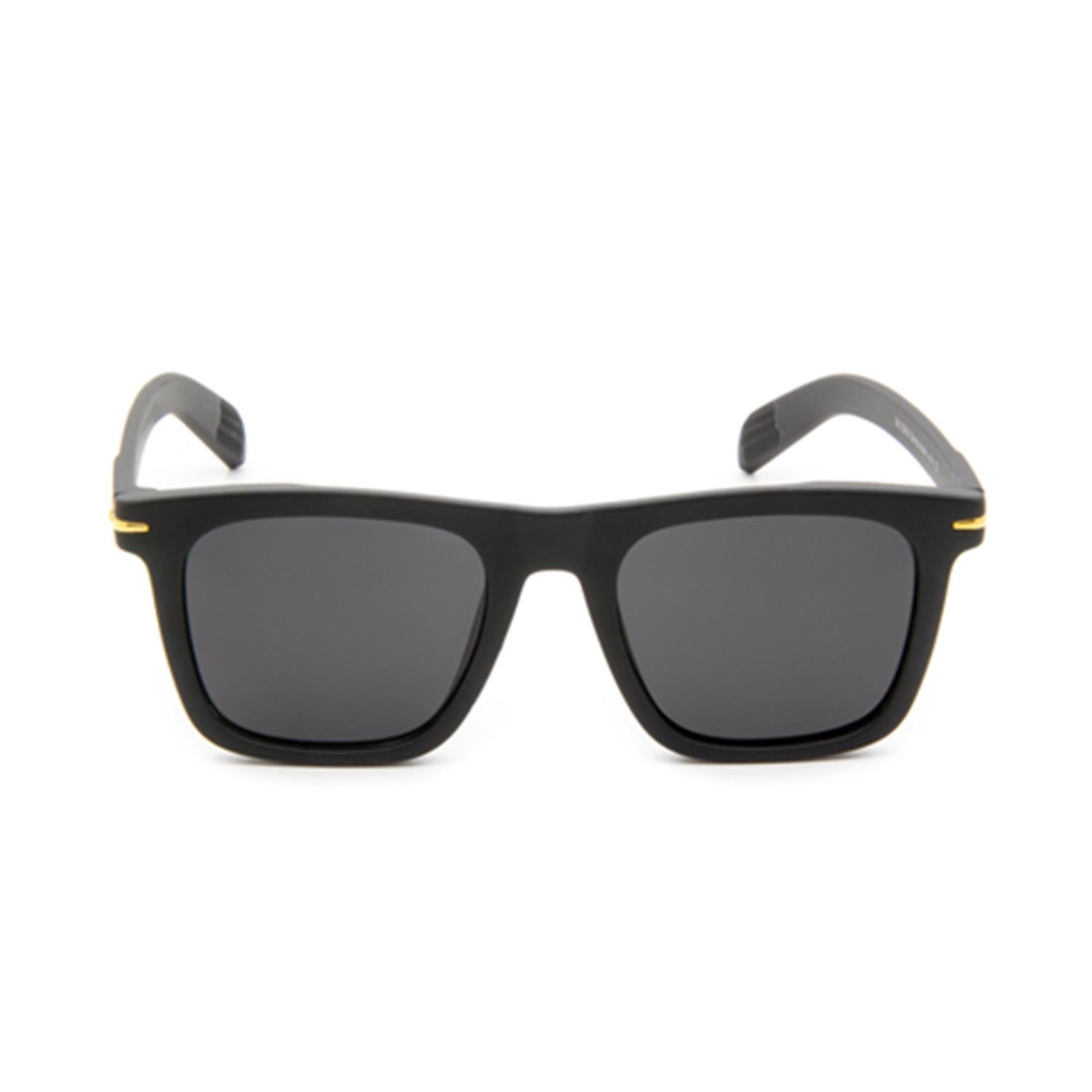 Enrico Rossini Sport MDB3005 C01 Unisex Güneş Gözlüğü