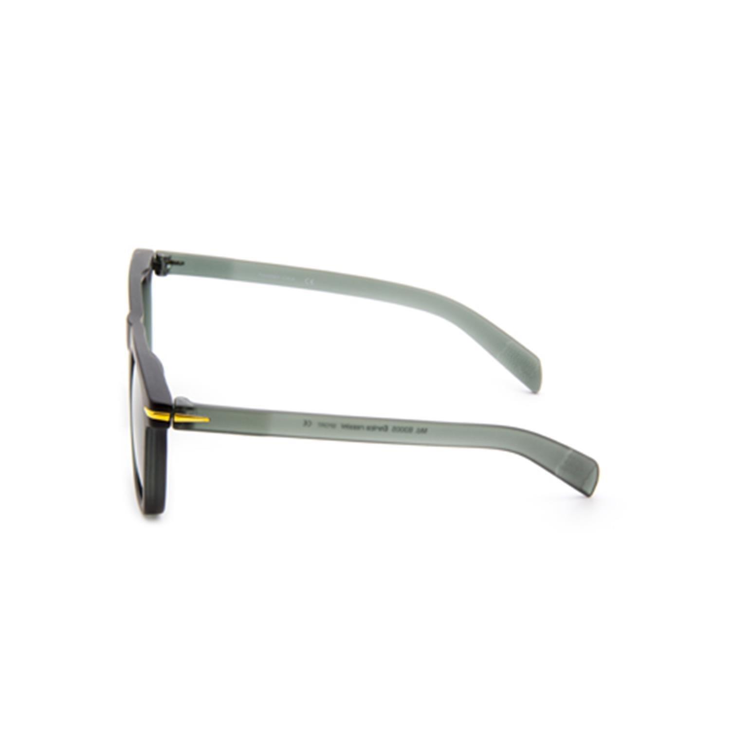 enrico-rossini-sport-mdb3005-c04-mat-u-5-4401.jpg