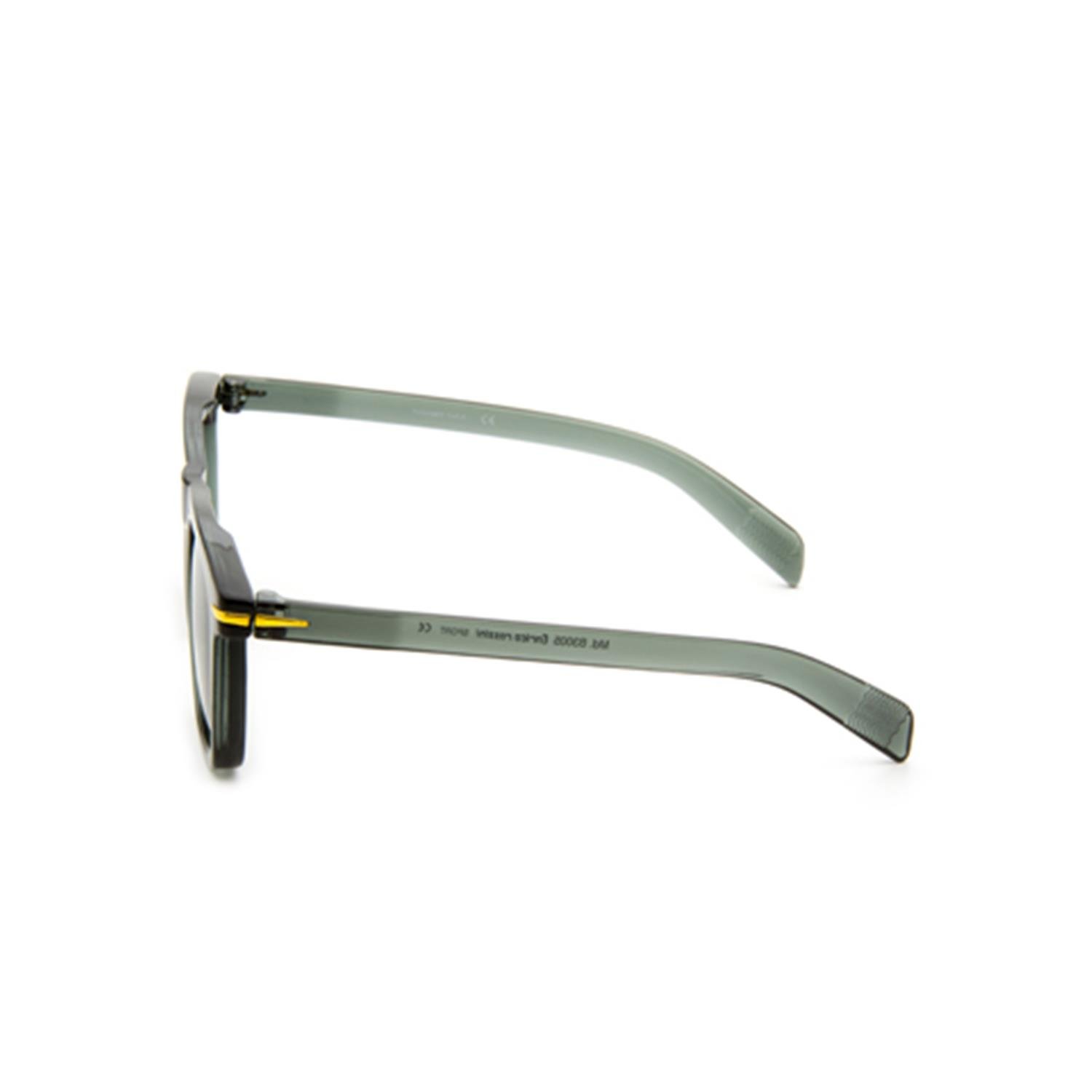 Enrico Rossini Sport MDB3005 C04 Unisex Güneş Gözlüğü