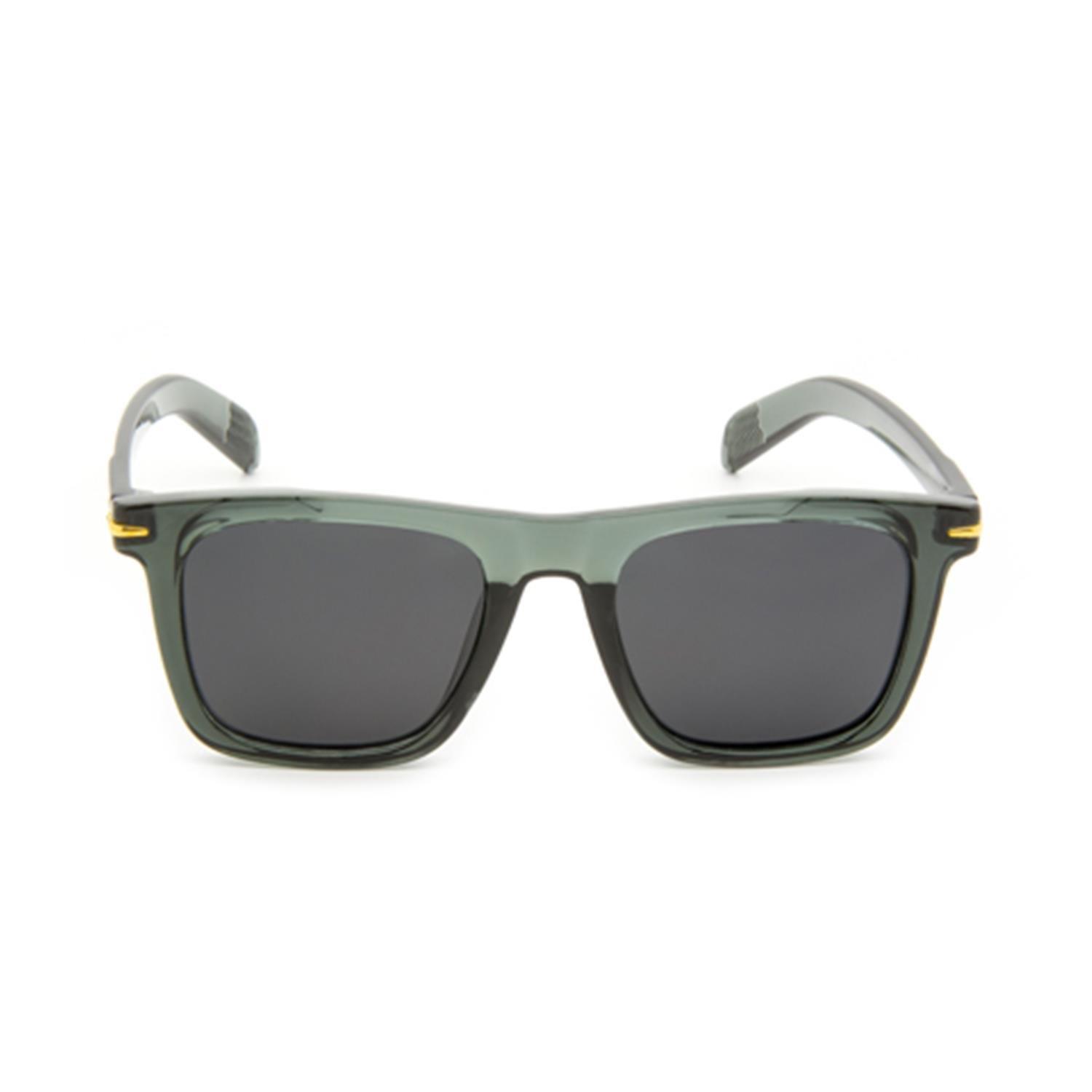 enrico-rossini-sport-mdb3005-c04-unise-4810-9.jpg