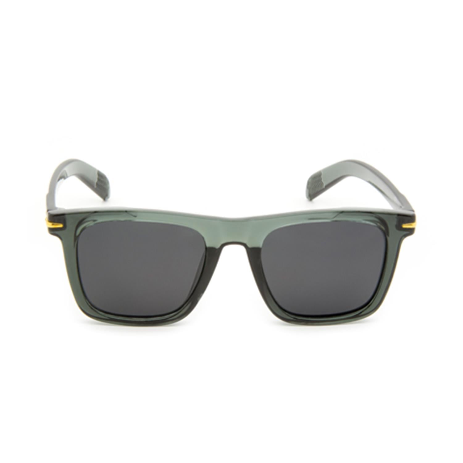 Enrico Rossini Sport MDB3005 C04 Unisex Güneş Gözlüğü