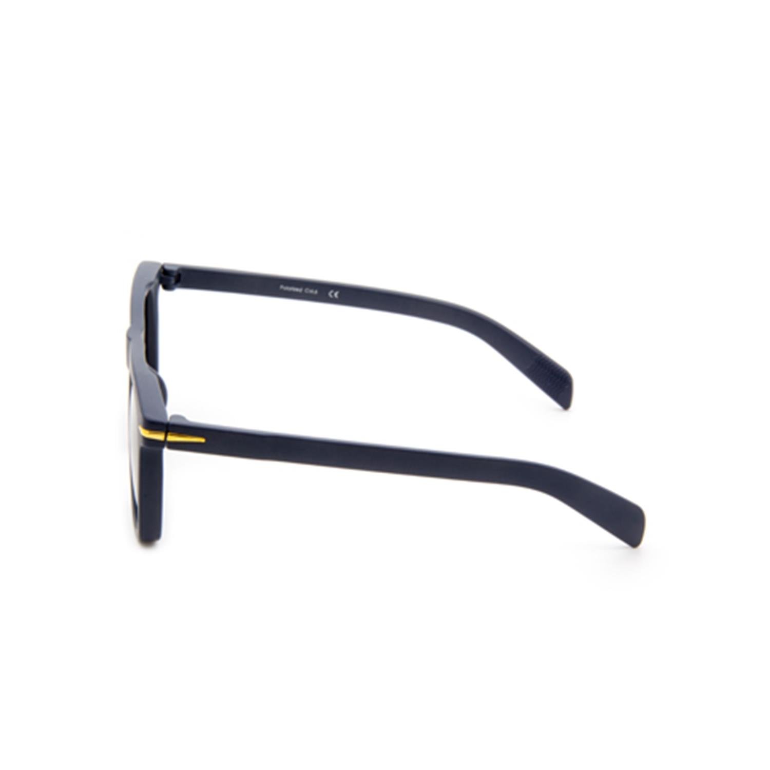 Enrico Rossini Sport MDB3005 C06 MAT Unisex Güneş Gözlüğü
