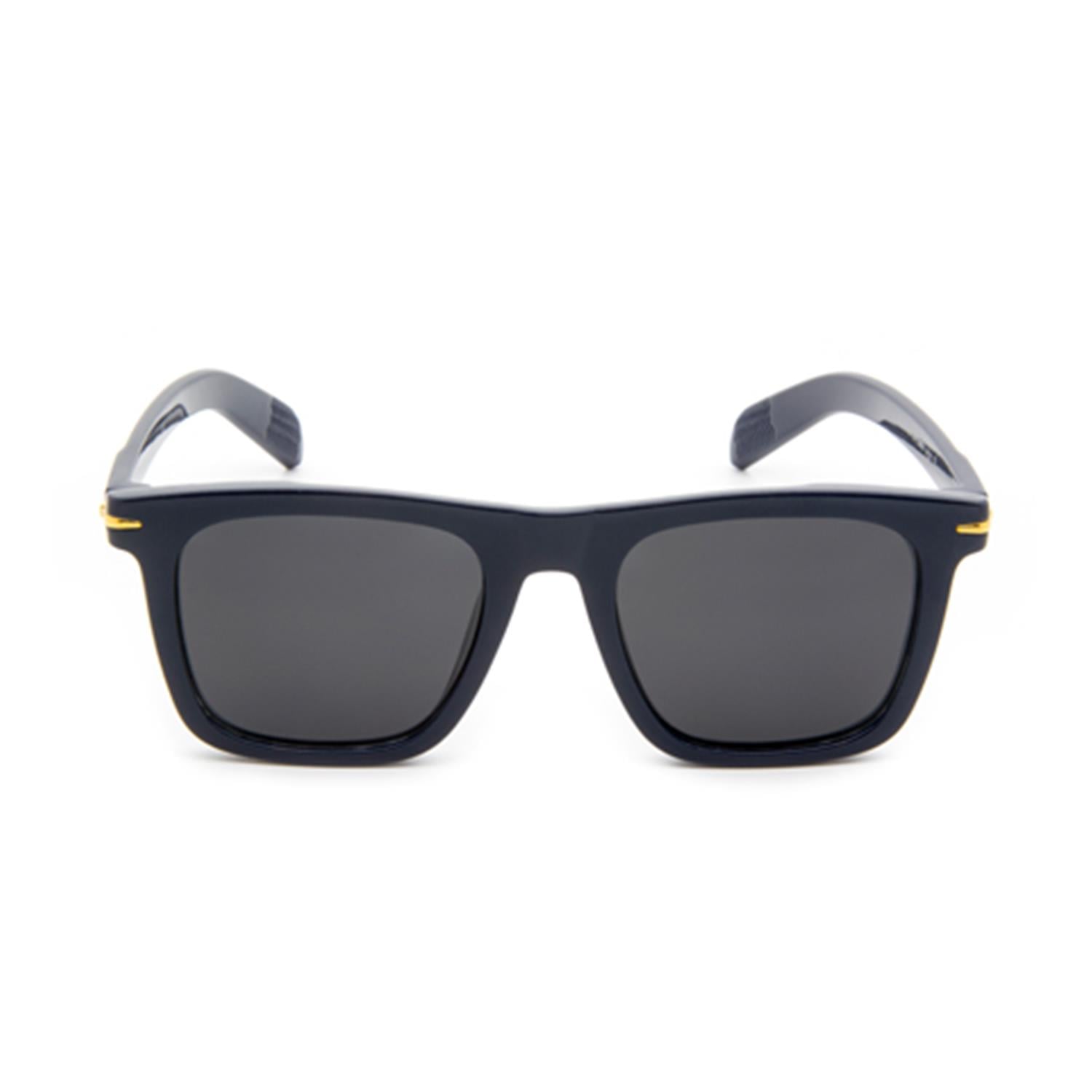 Enrico Rossini Sport MDB3005 C06 Unisex Güneş Gözlüğü