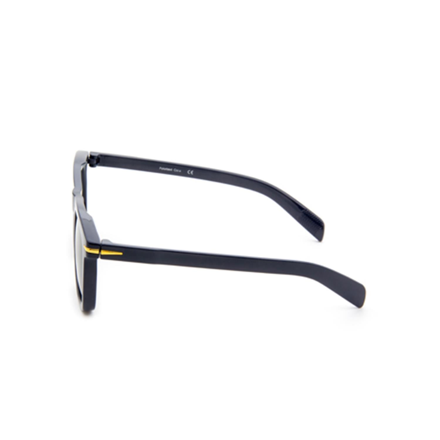 Enrico Rossini Sport MDB3005 C06 Unisex Güneş Gözlüğü