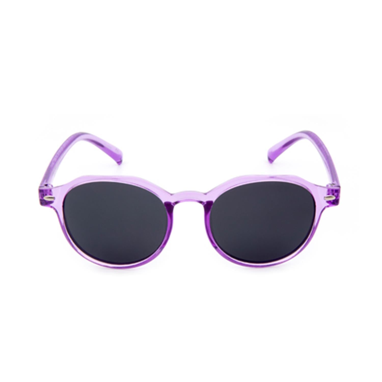 Enrico Rossini Sport MOD2044 B7 Unisex Çocuk Güneş Gözlüğü